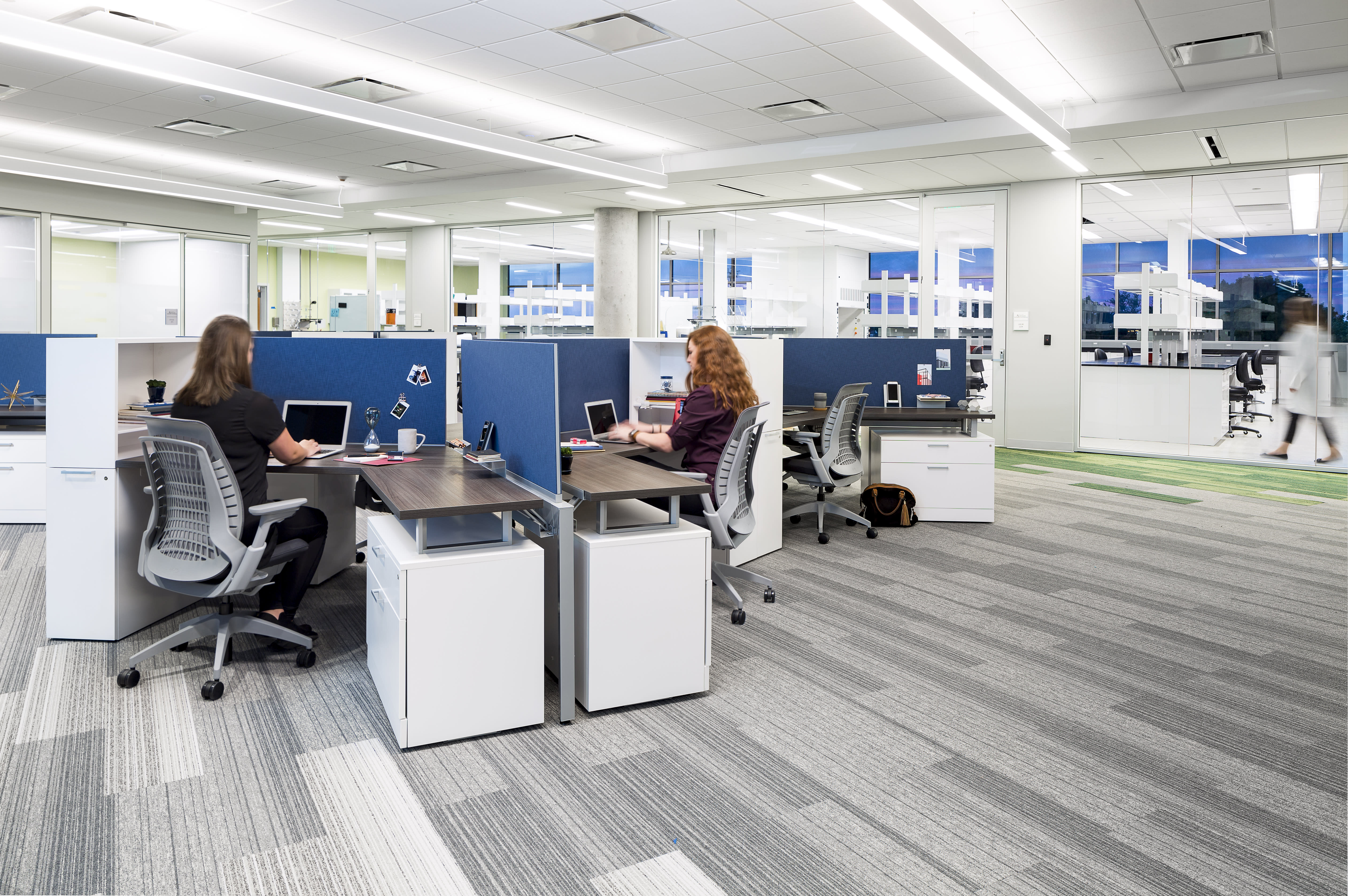 Environment_Project Profile_AgriLife_ (14).jpg