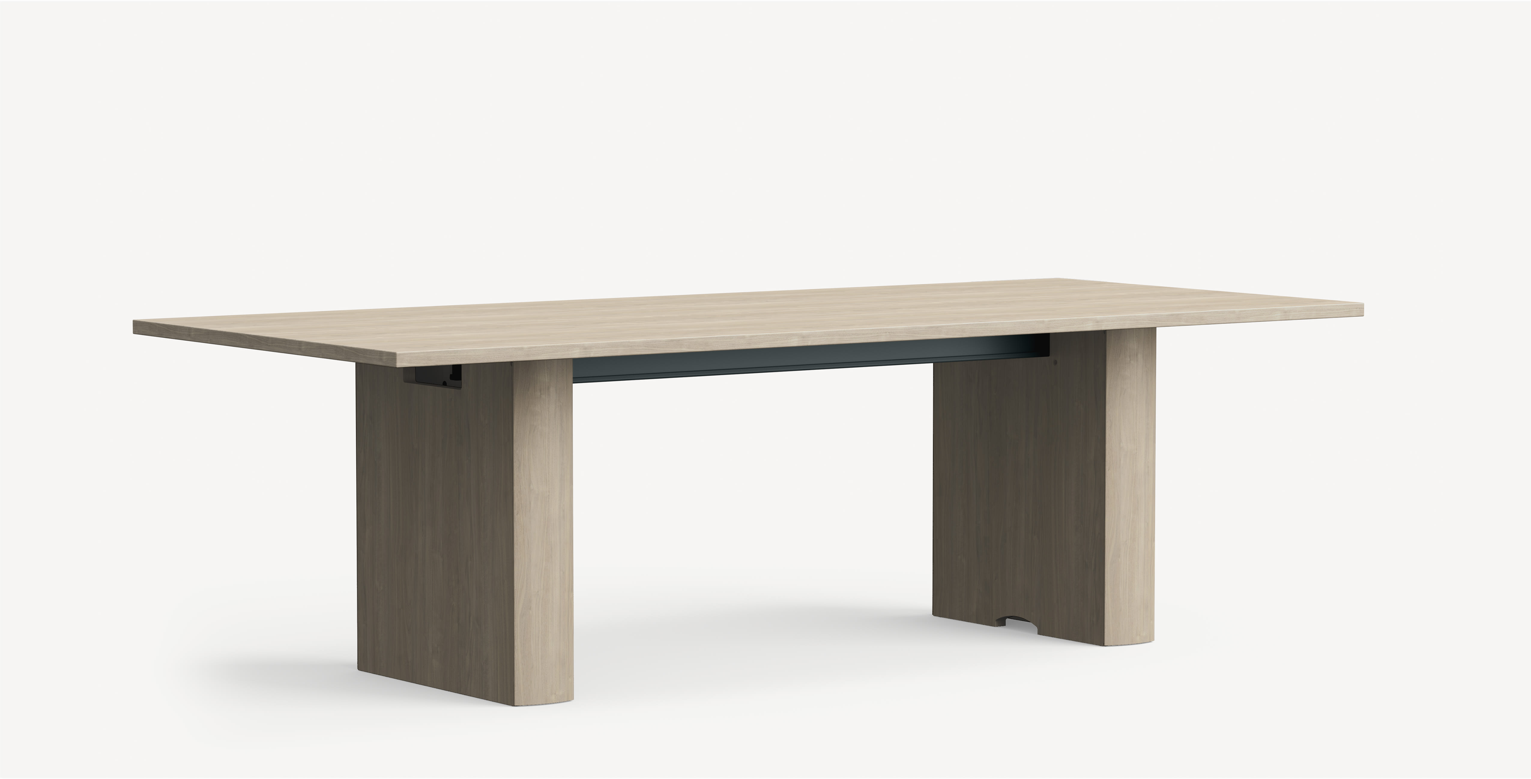 Allsteel conference tables deals