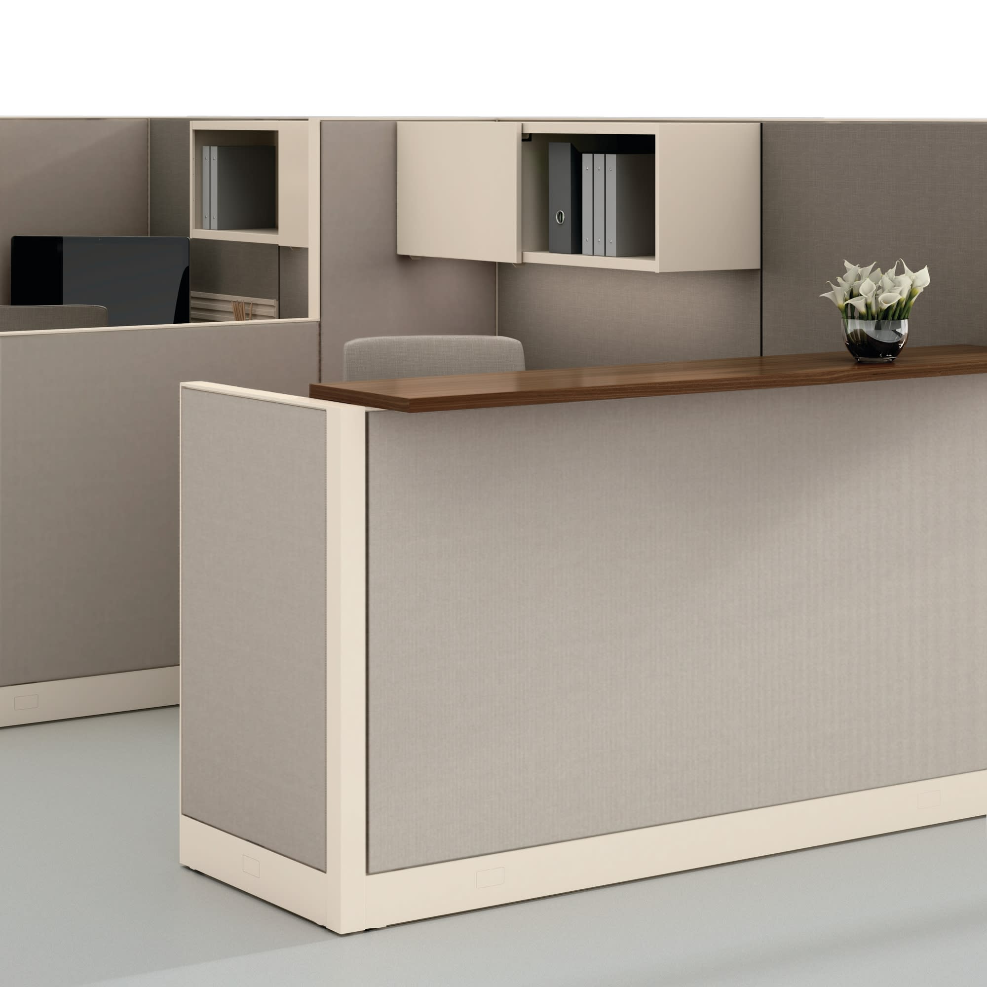 Detail_Optimize_Wide Panel_1.jpg