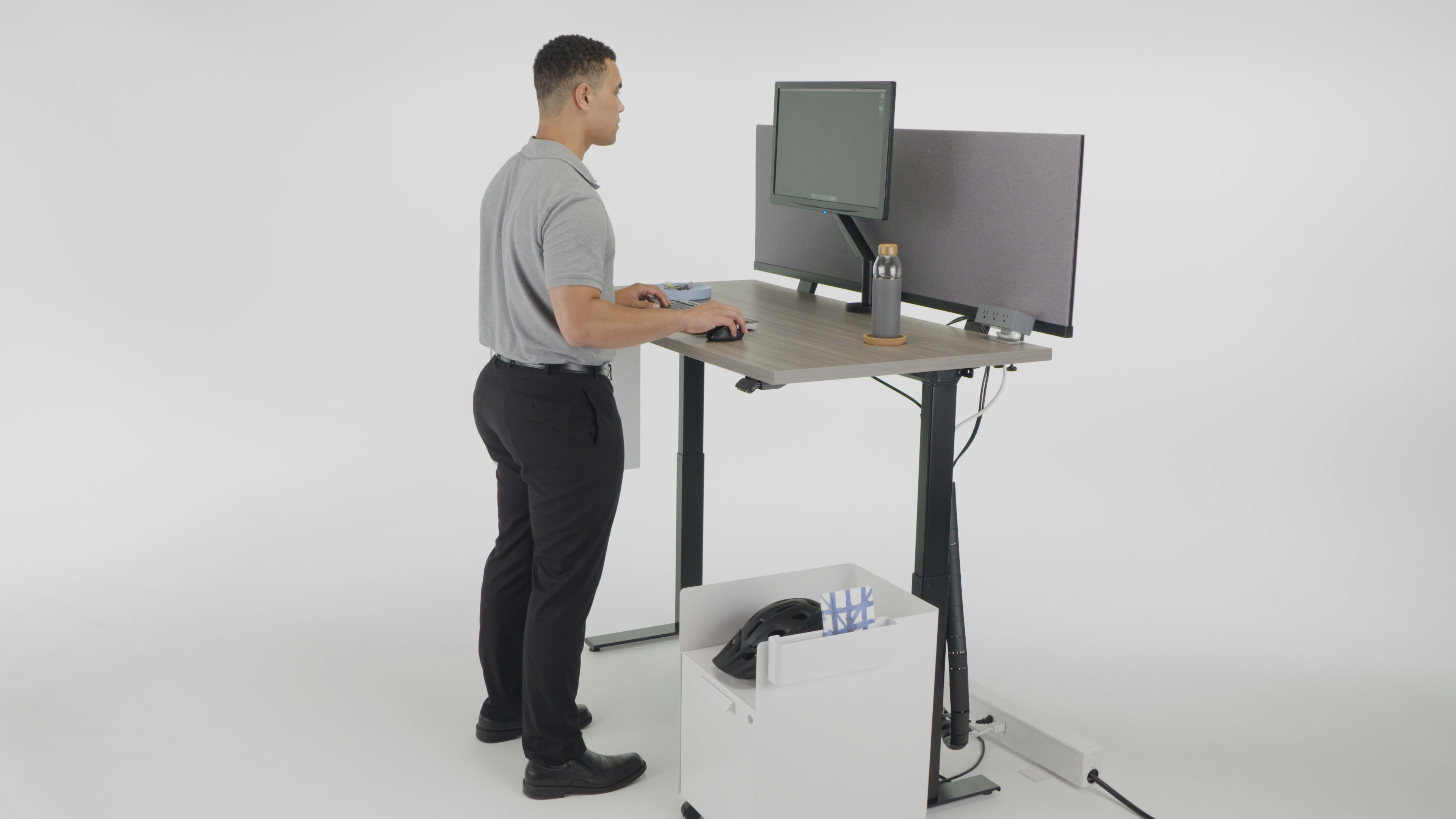 Images_Ergo Postures_ (15).png