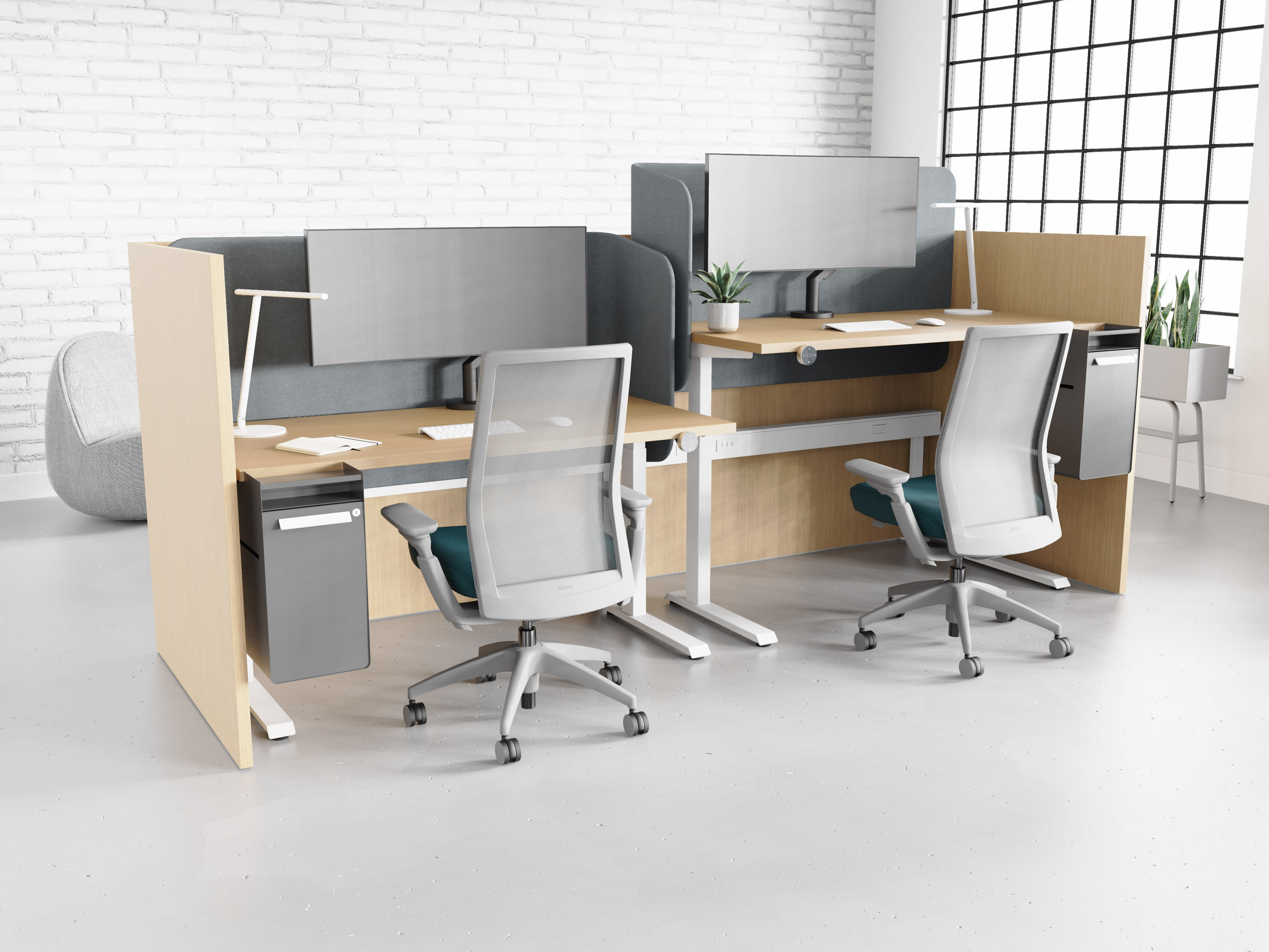 A6 Environment_Office 2-Pack_2.jpg