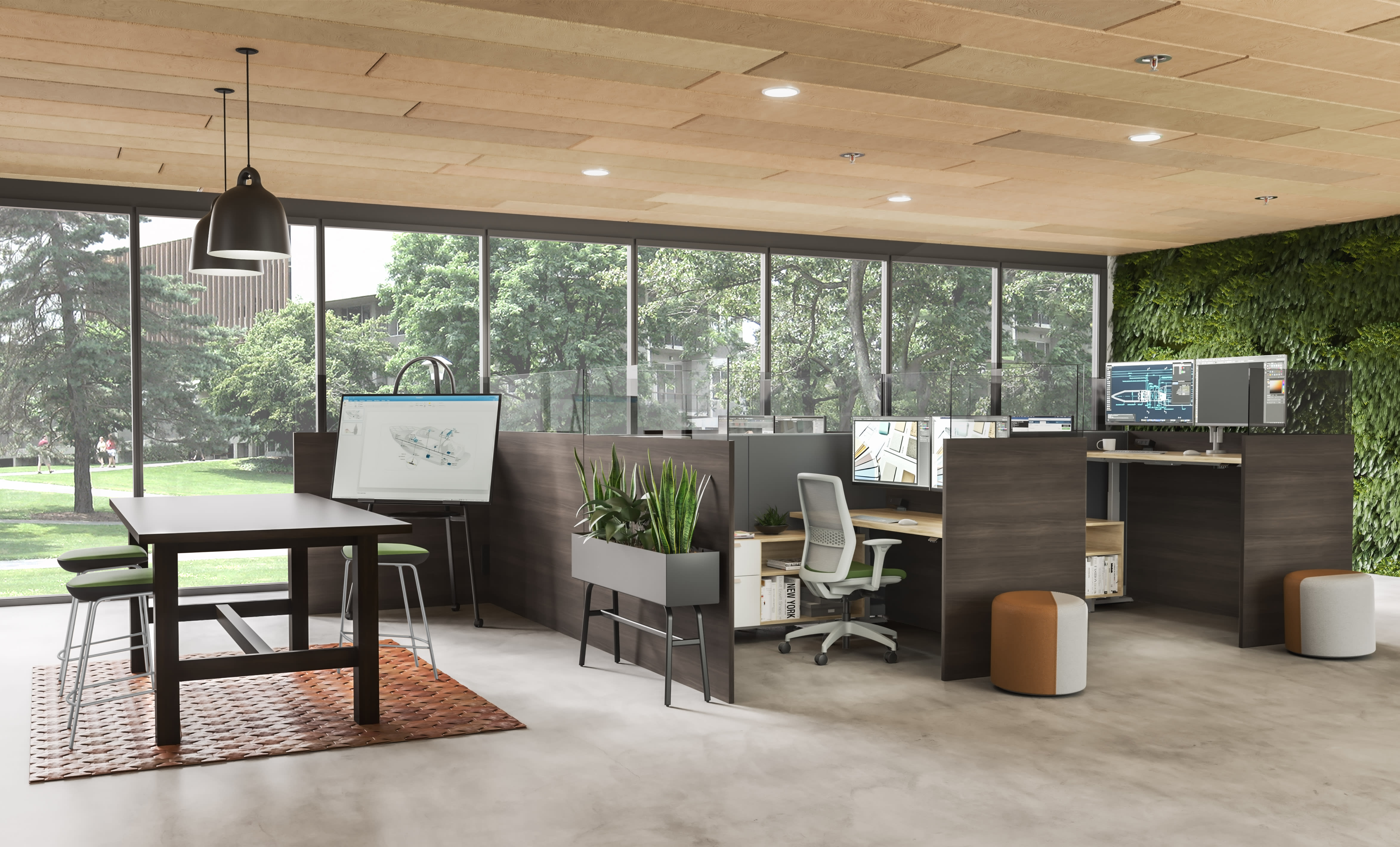 Environment_Workspaces with Collaborative Elements.png