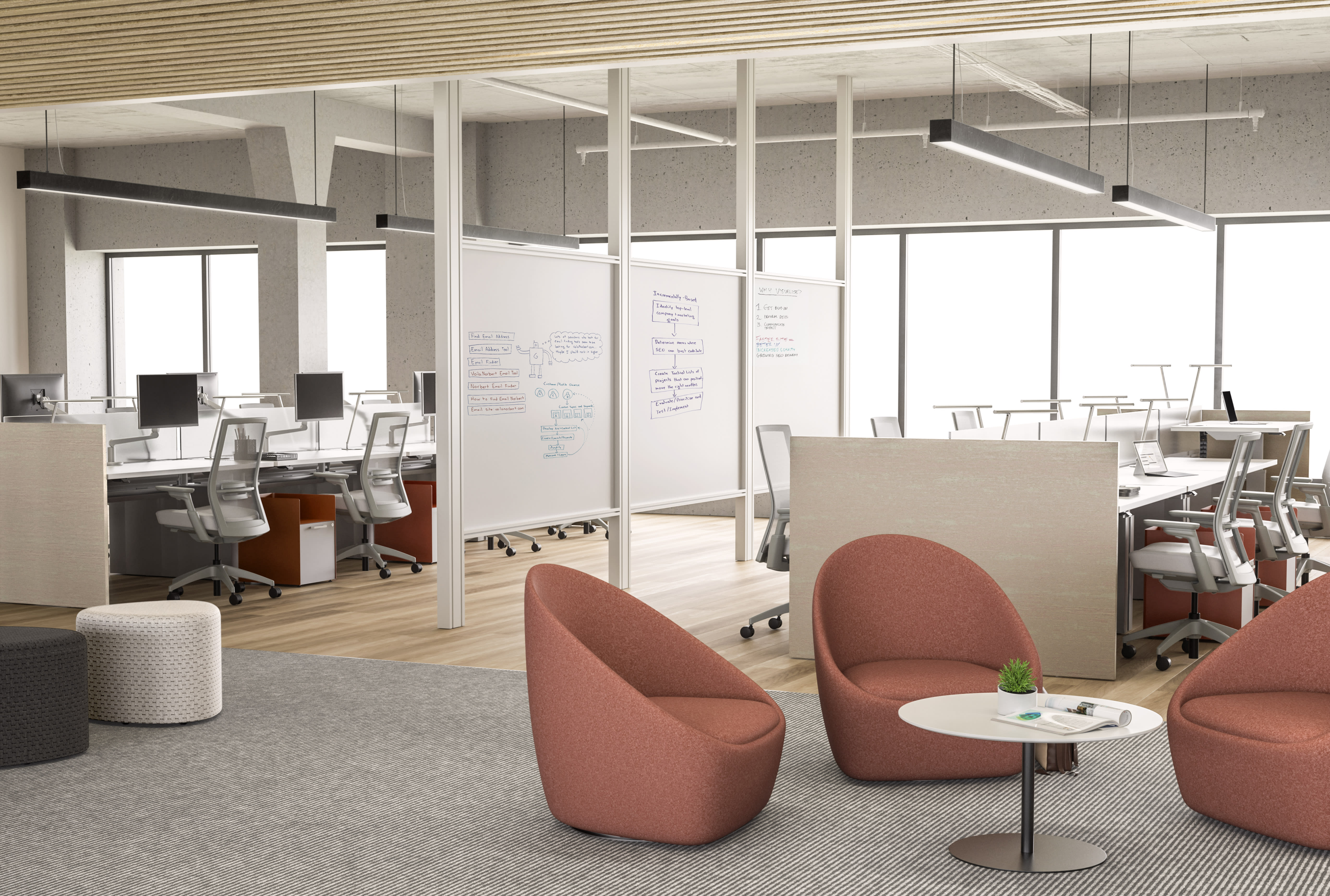 Environment_Viz Workspace Division.jpg