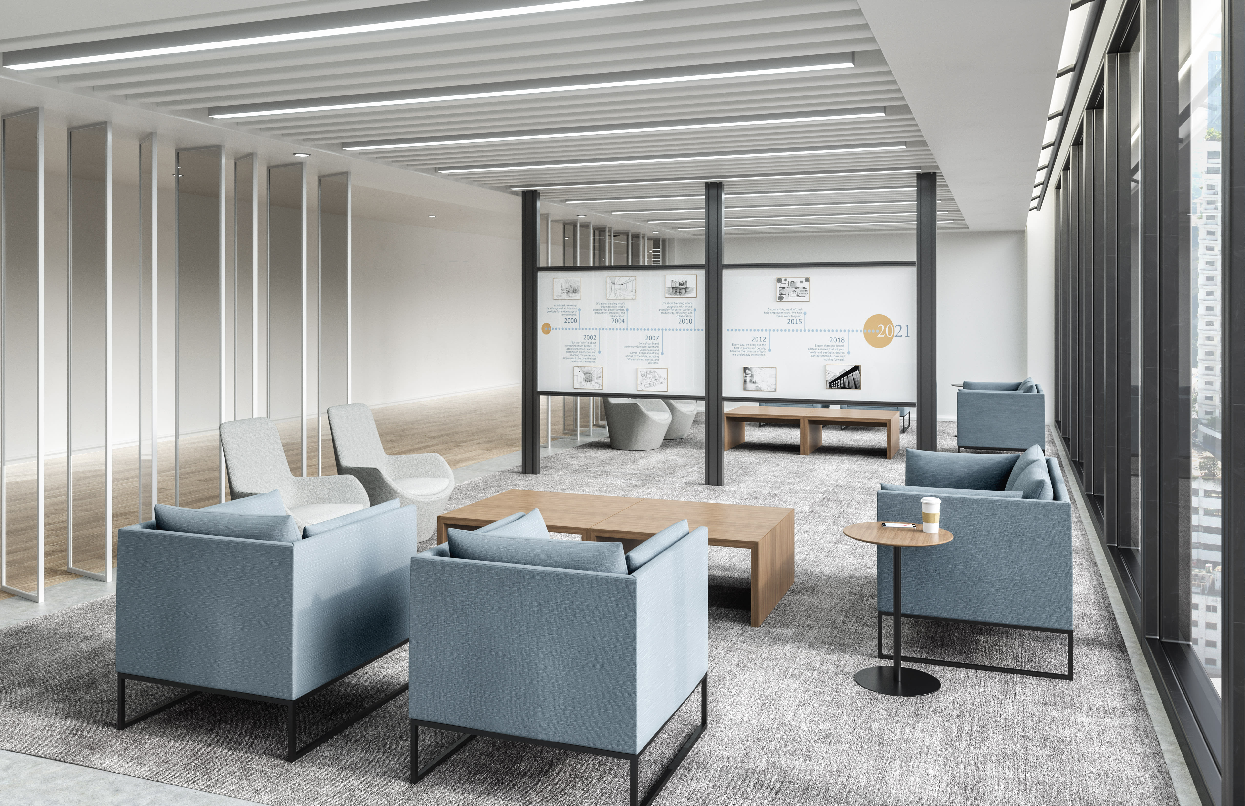 Environment_Viz Formal Lobby.jpg