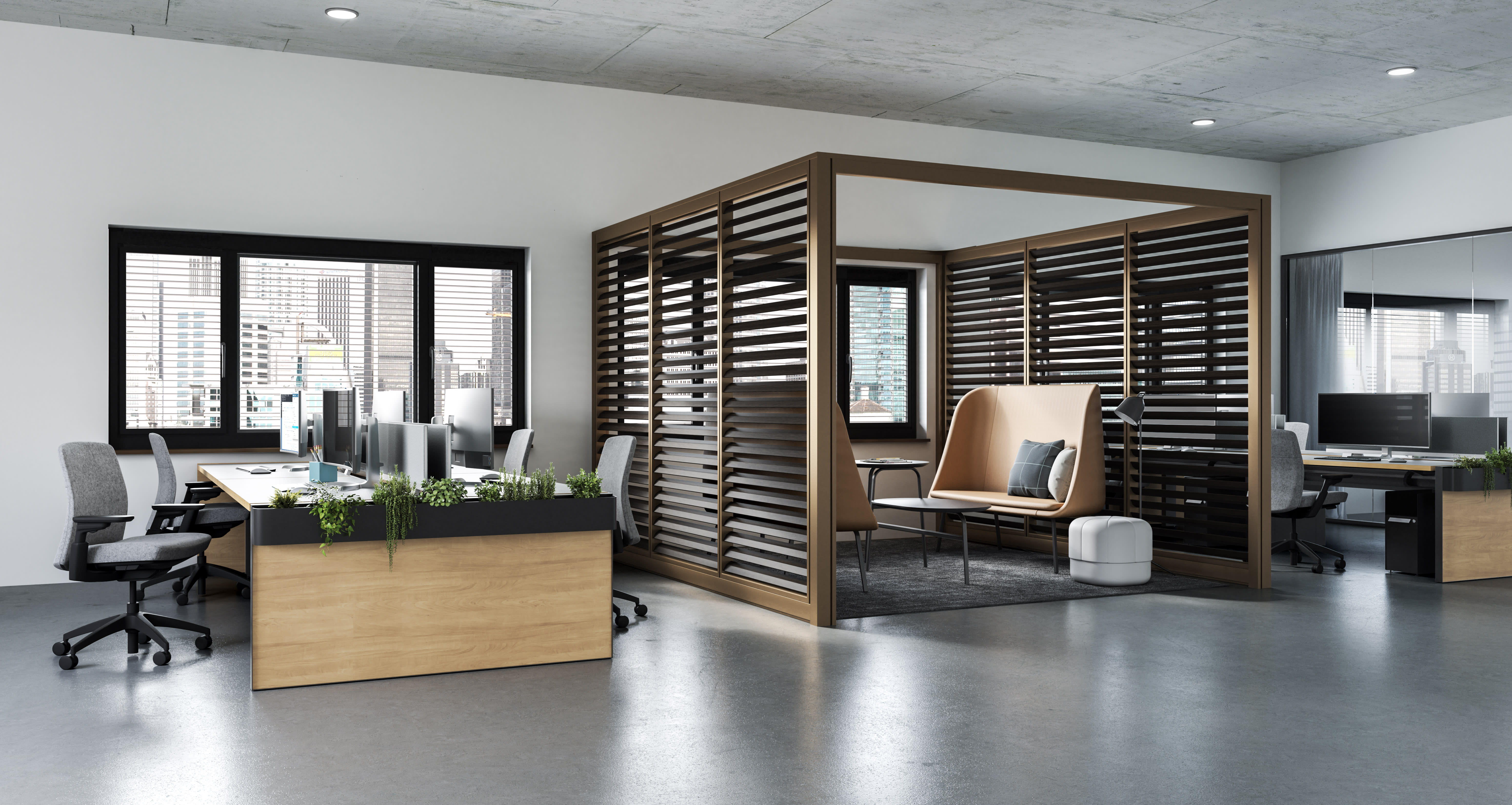 Environment_Cabana Adjacent Collaboration.jpg