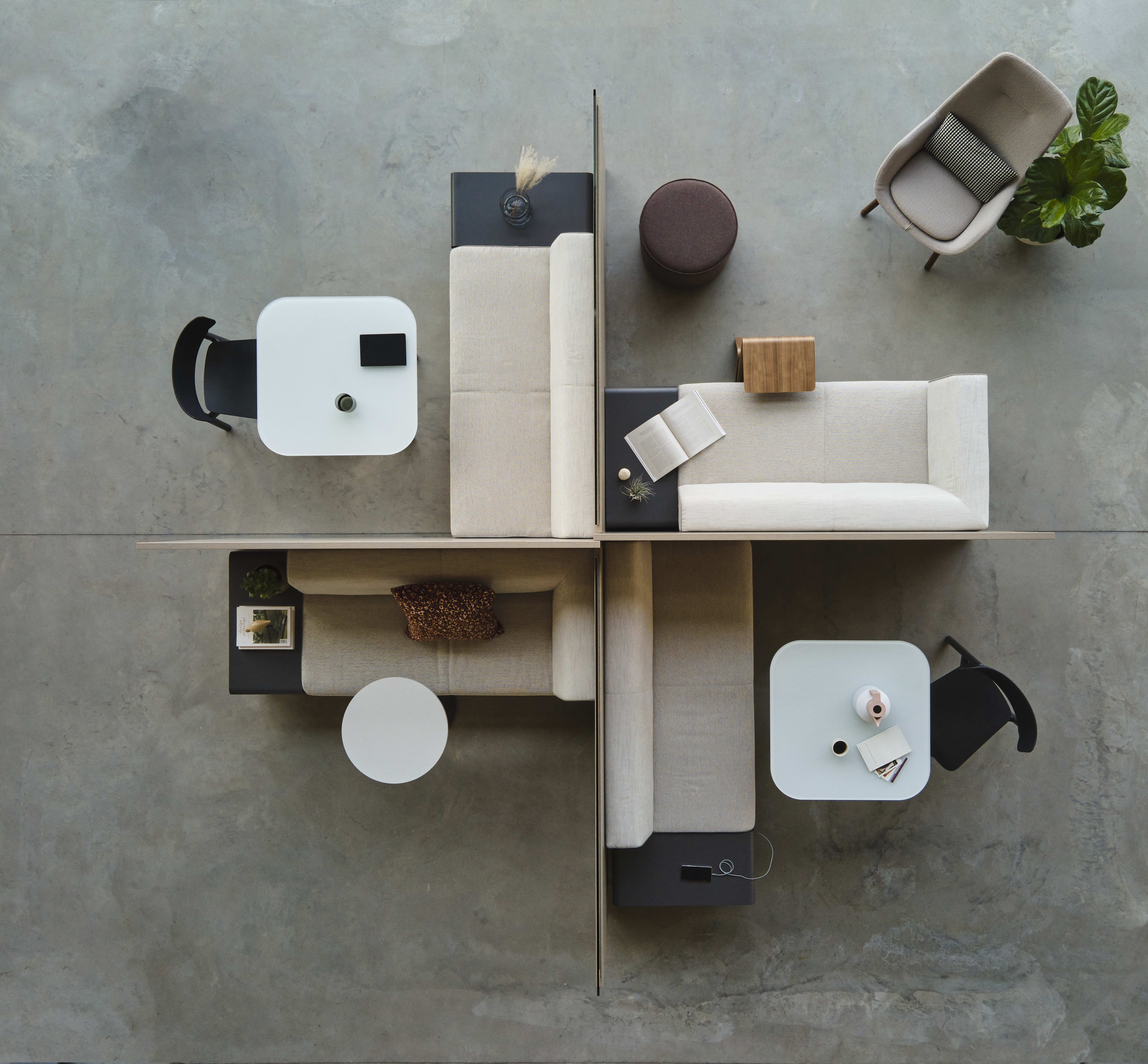 Environment_Gallery Panel Pinwheel_Recharge_Briefing_Corral Linden_(01).png