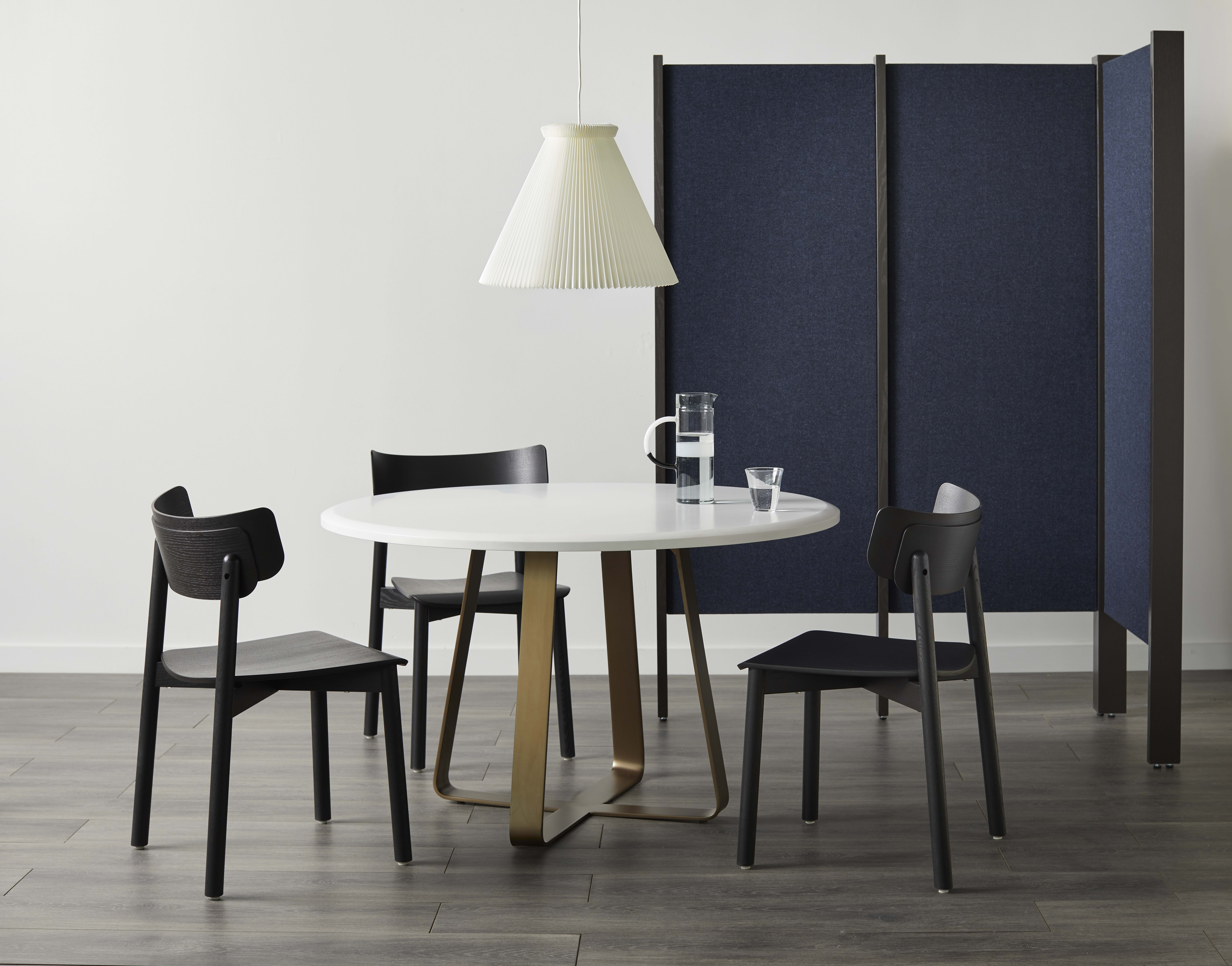 Environment_Zilenzio Kyoto Screen_Briefing Ribbon Base_Corral Linden_(01).png