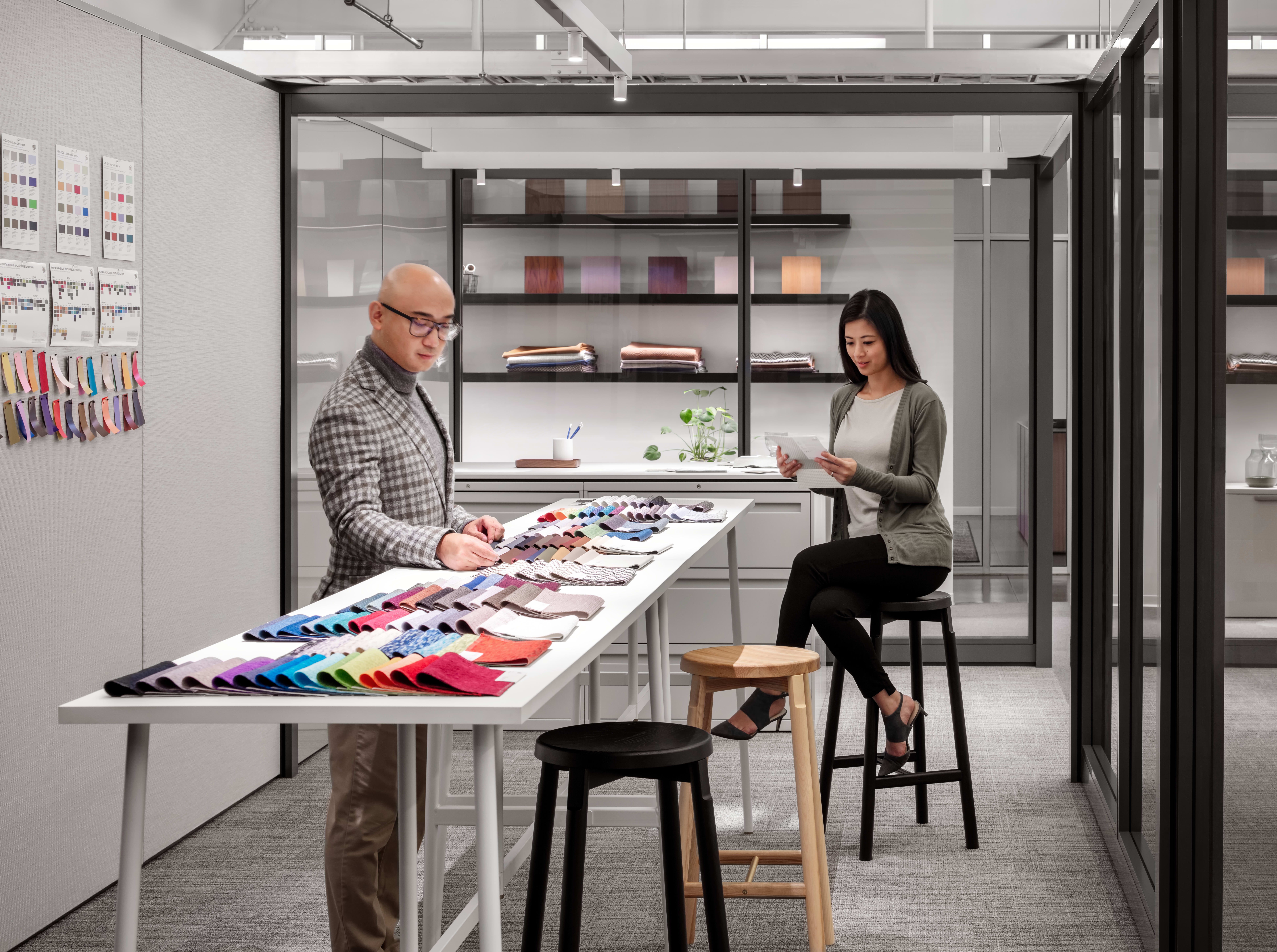 Environment_Corral_BarnStool_ (08).png