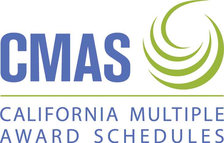 CMAS-logo-new.jpg