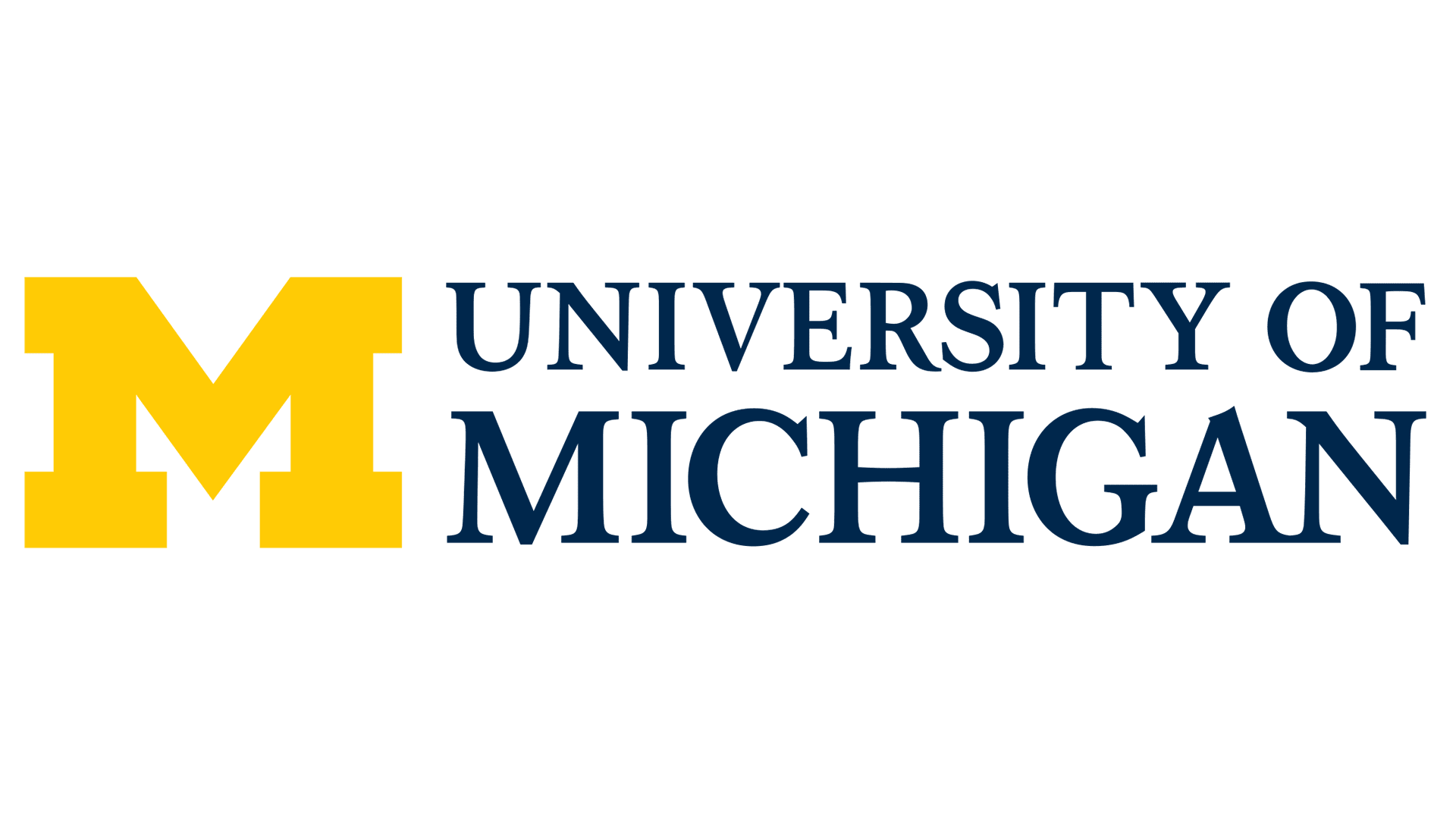 University-of-Michigan-Logo.png