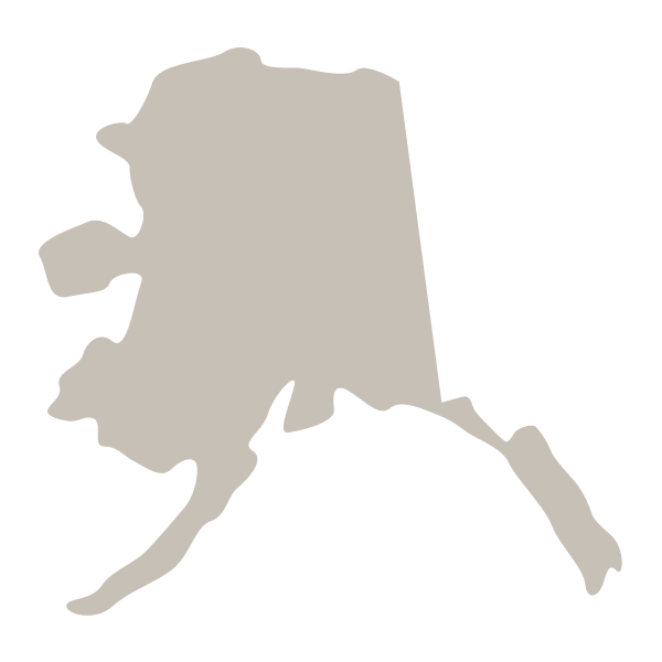 Alaska_Outline.png