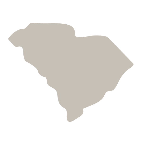 South_Carolina_Outline.svg