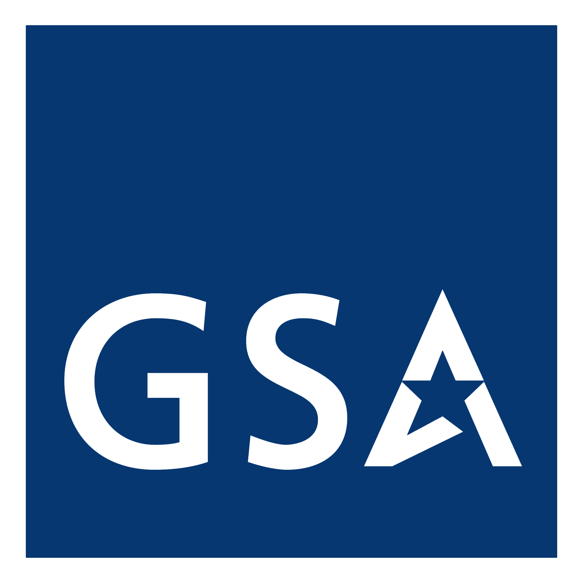 GSA_logo.png