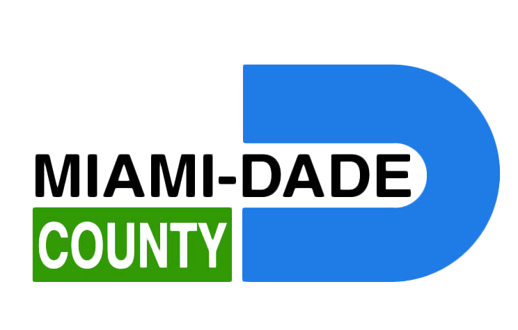 miami-dade-county.png