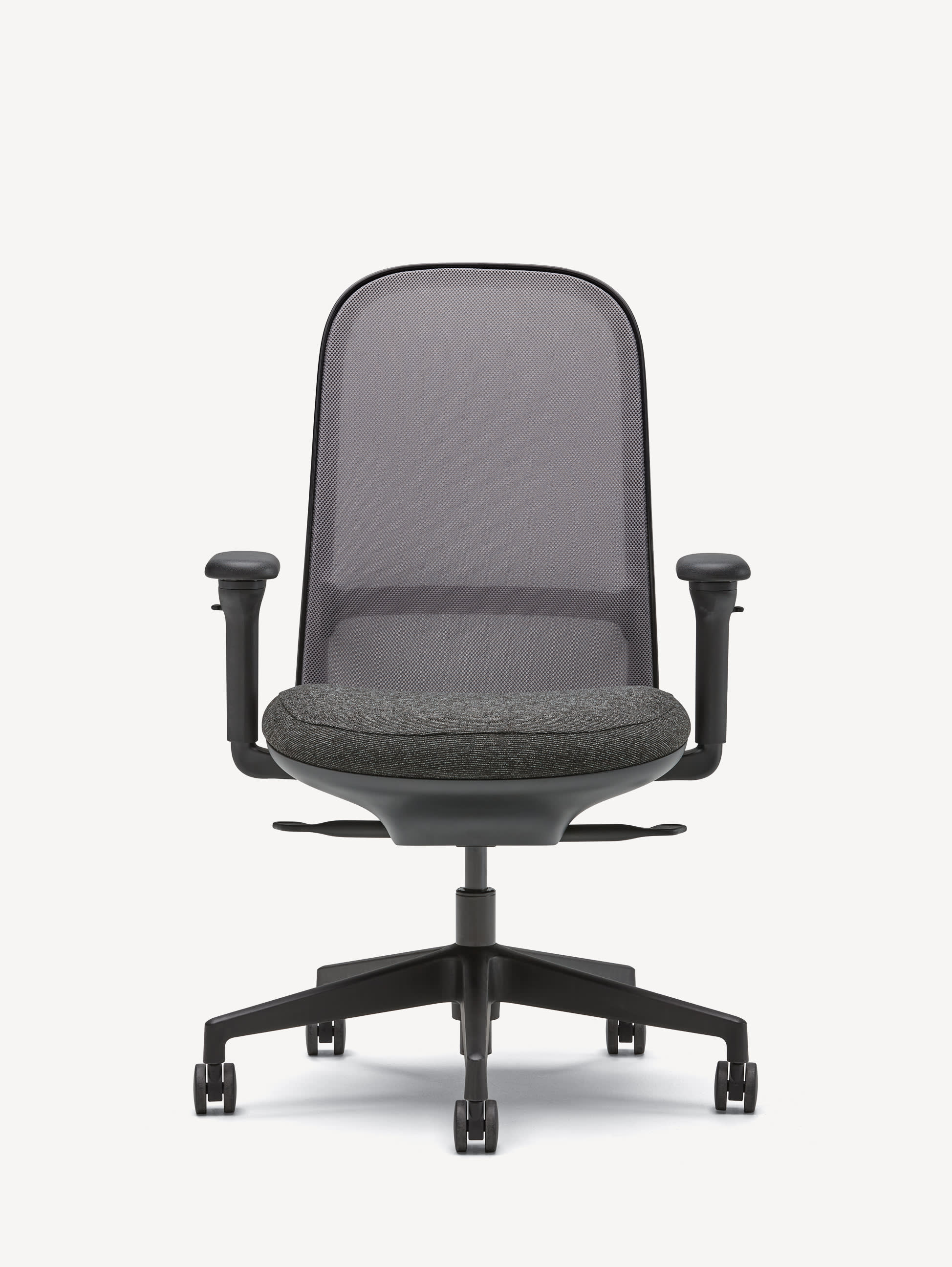 Rollover_O6_Task Chair_01.jpg