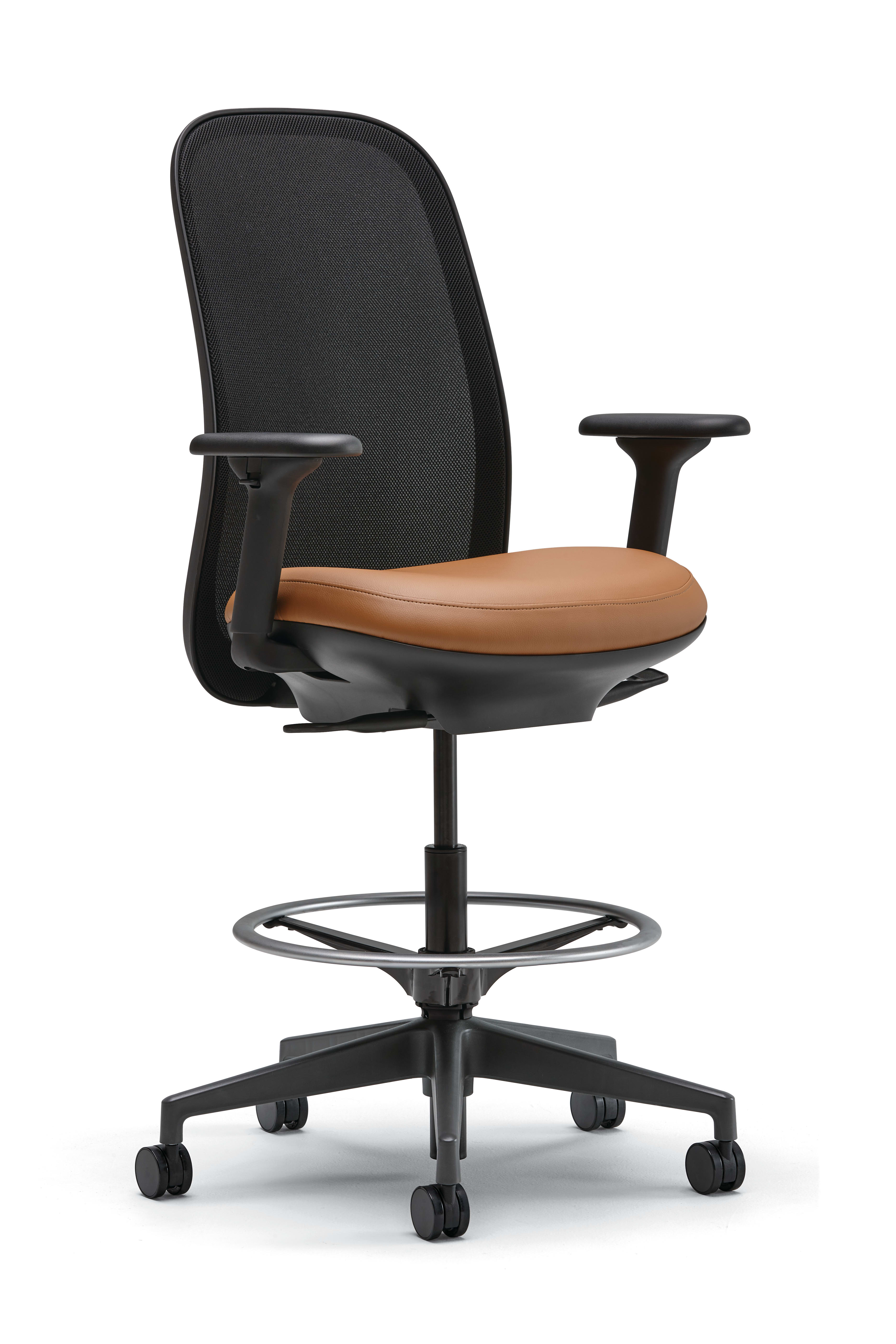 Product_O6_Task_Stool_73.png