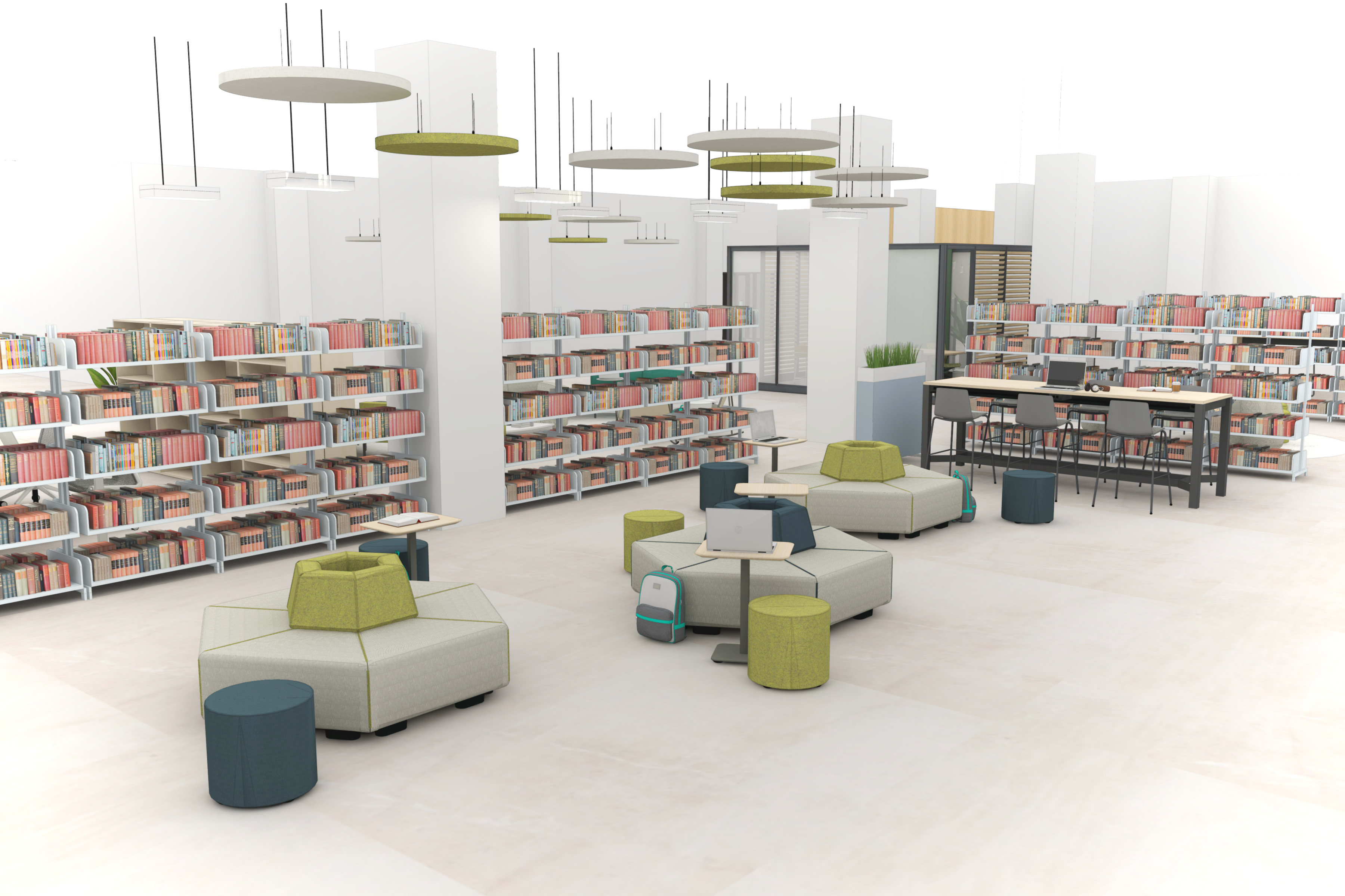 Library_Teen_Recharge_hrhwnh.jpg