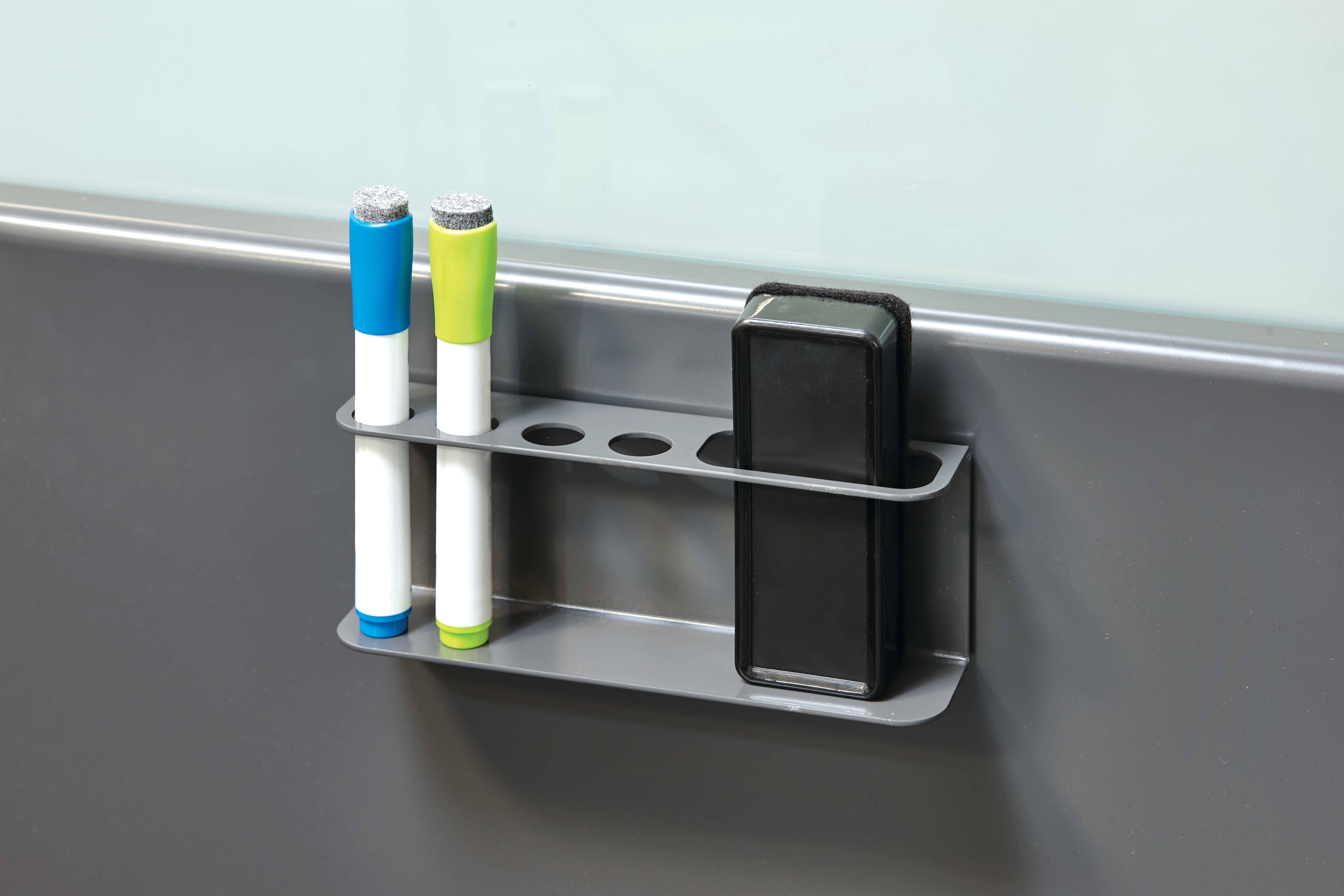 Mural Marker Holder