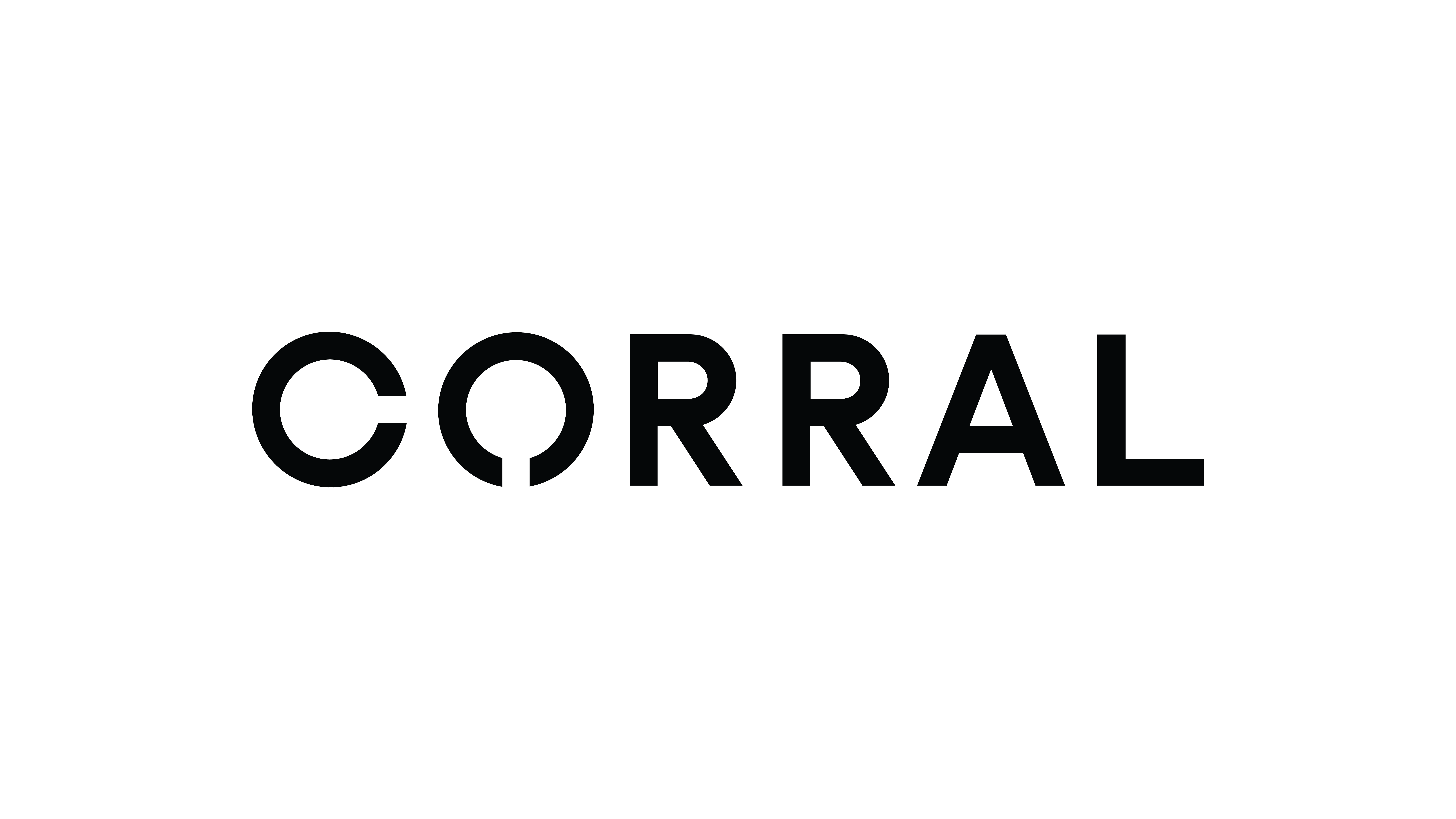 Partner_Brands_Logo_Corral.png