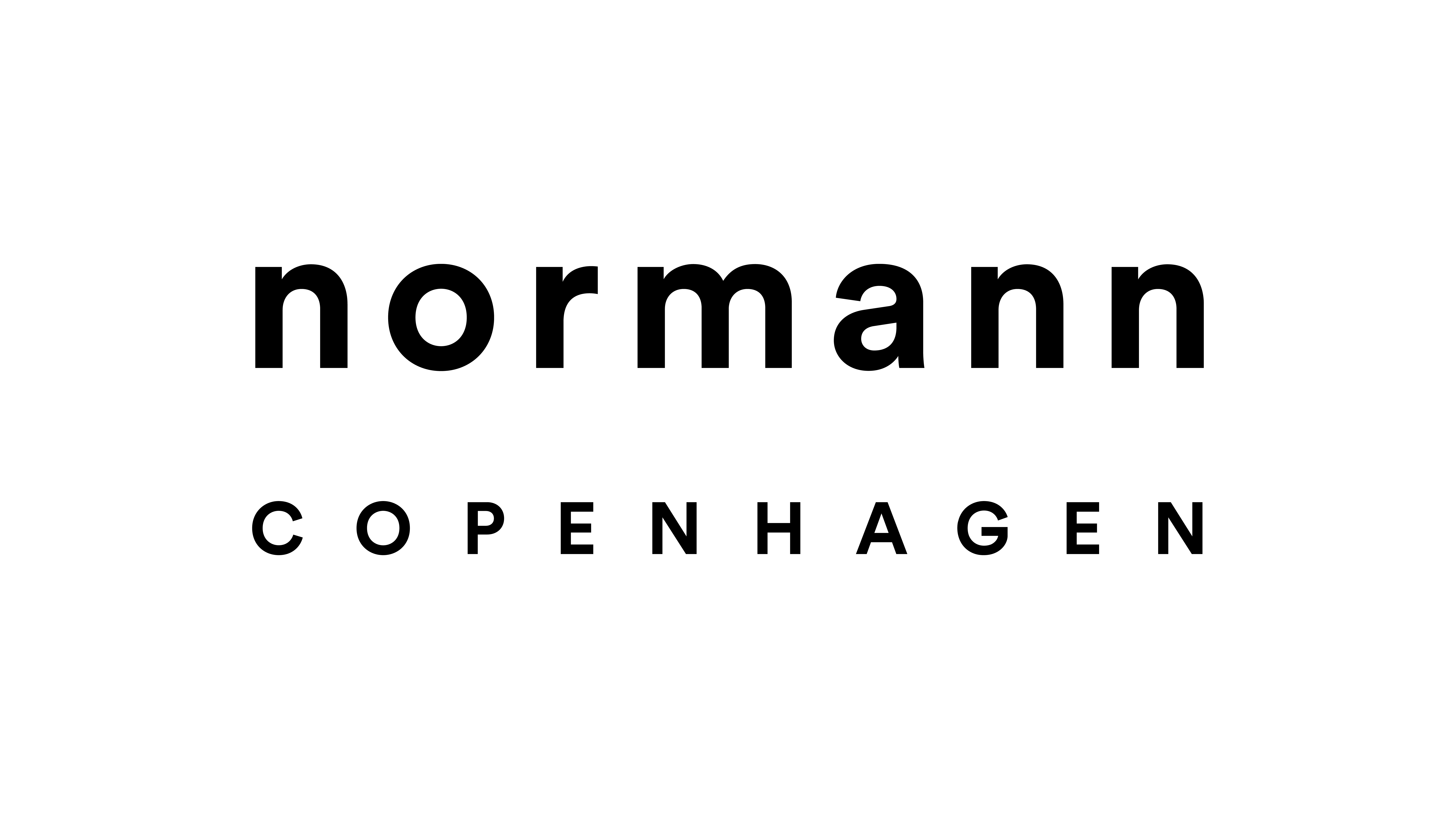 Partner_Brands_Logo_NormannCopenhagen.png