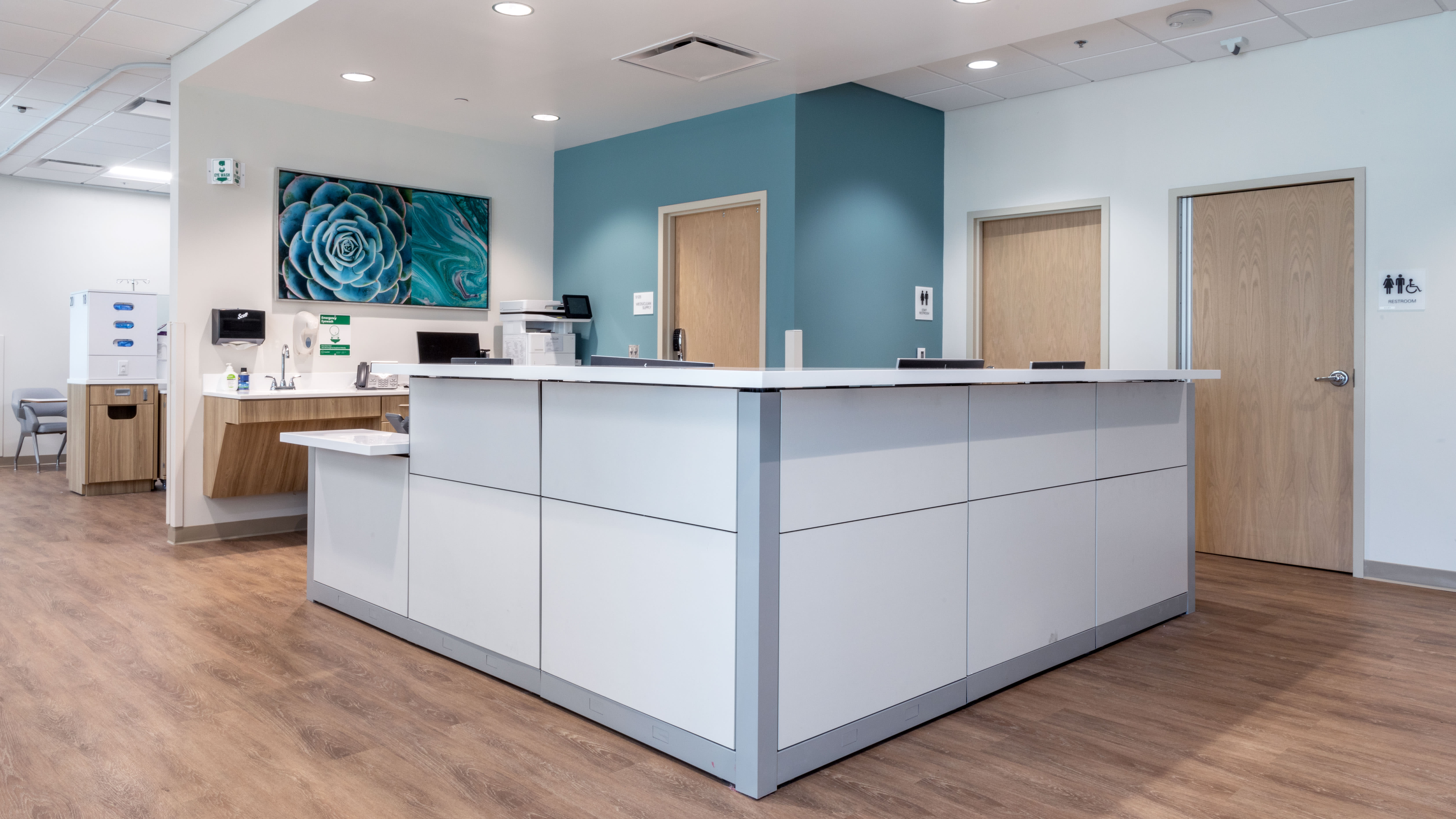 Environment_Profile_UAB_ 2.jpg