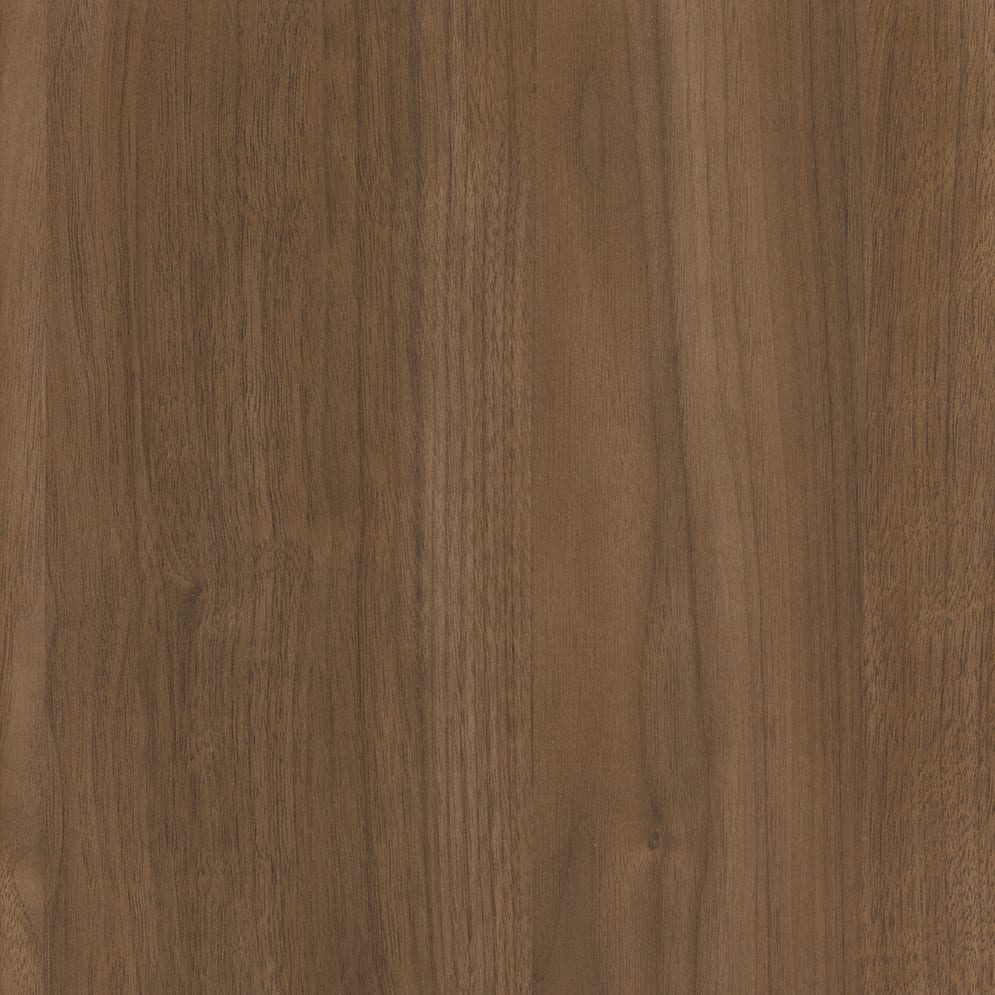 hni-laminate-pinnacle.jpg