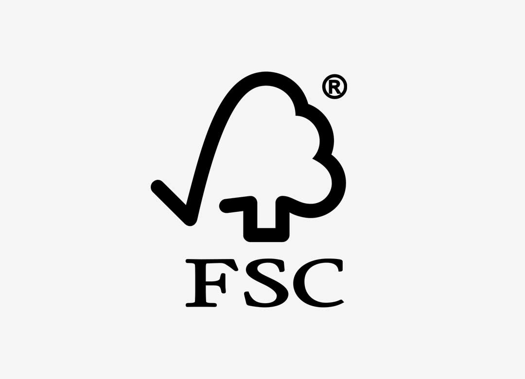 FSCCertification.jpg