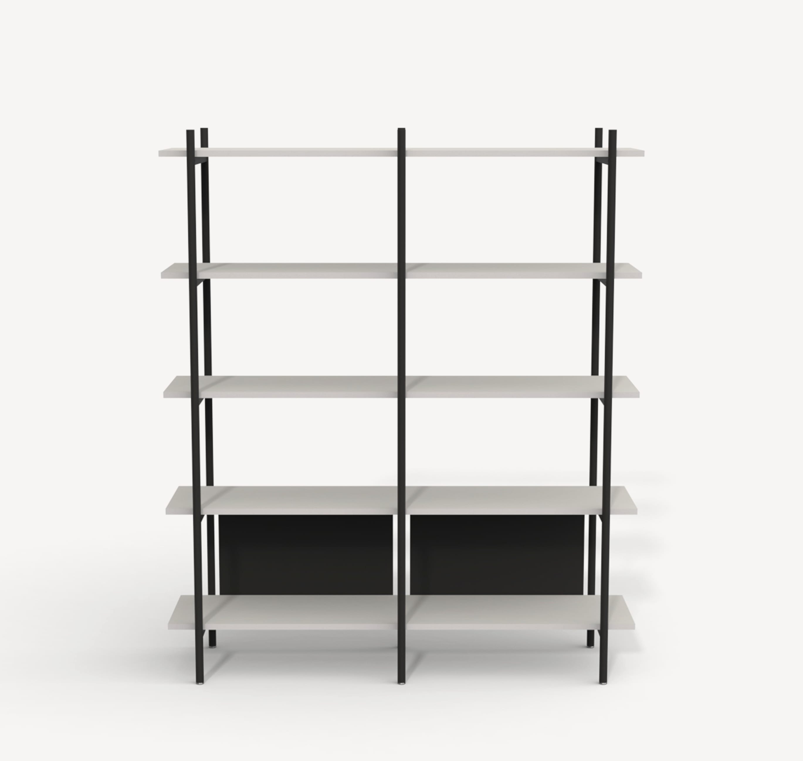 Corral_PierShelving_001.jpg