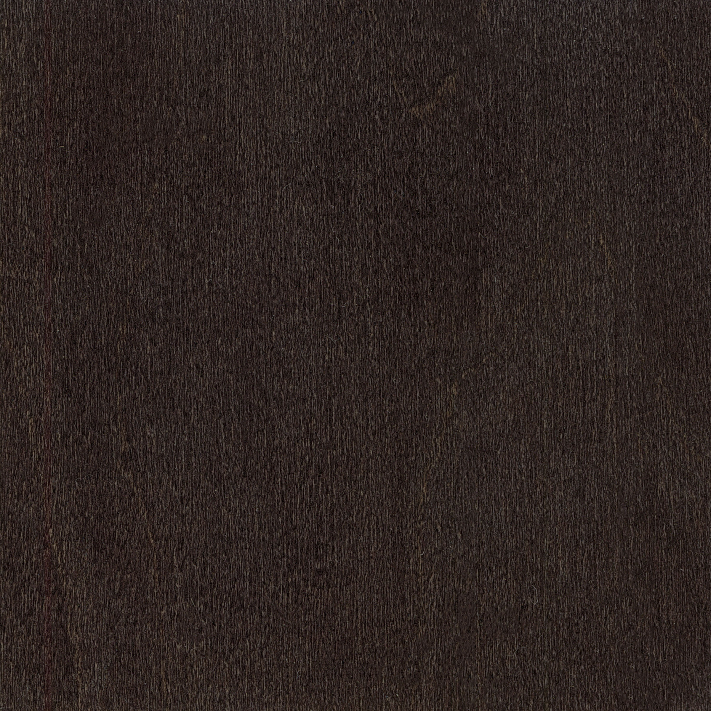 hni-veneer-smokedonyx.jpg