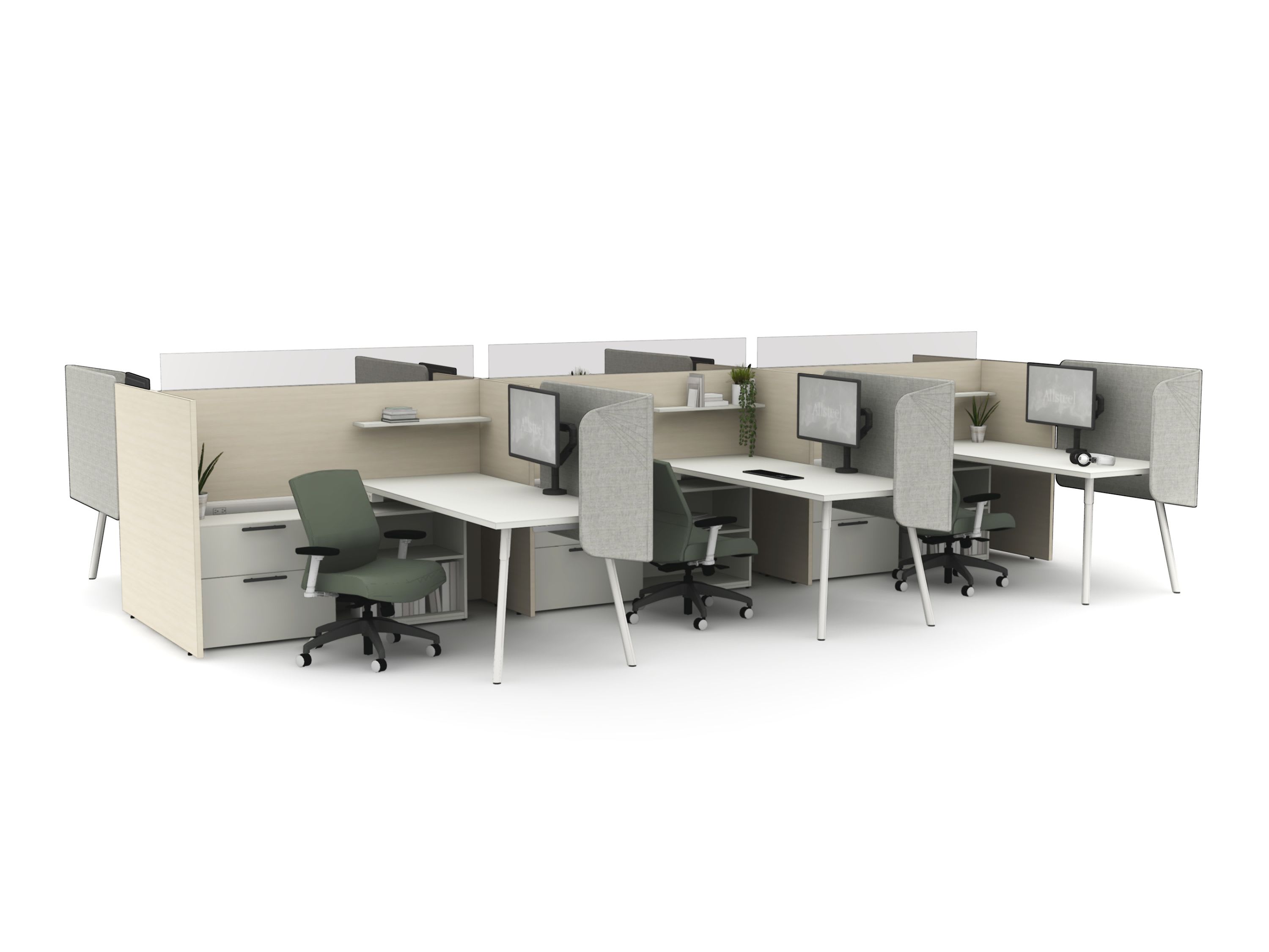 IdeaStarters_FIT-102_RENDER_1.jpg