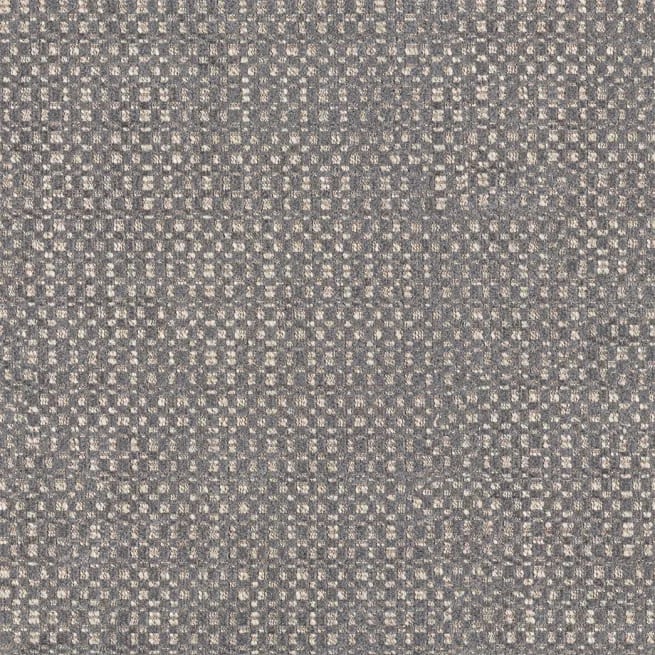 mayerfabrics-ankara-metal (2).webp