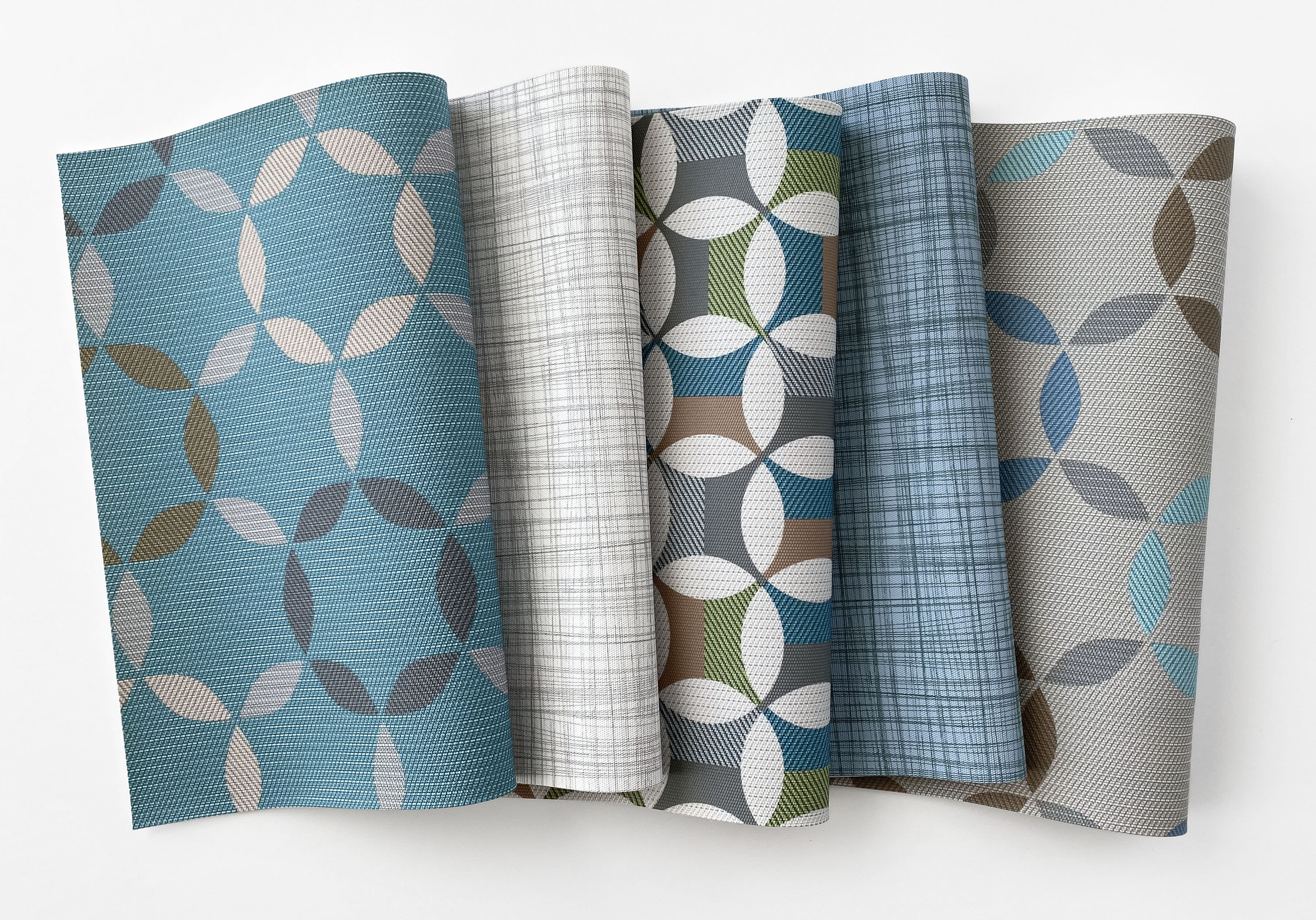 jackpot-note-ringer-cv-2 (3).jpg