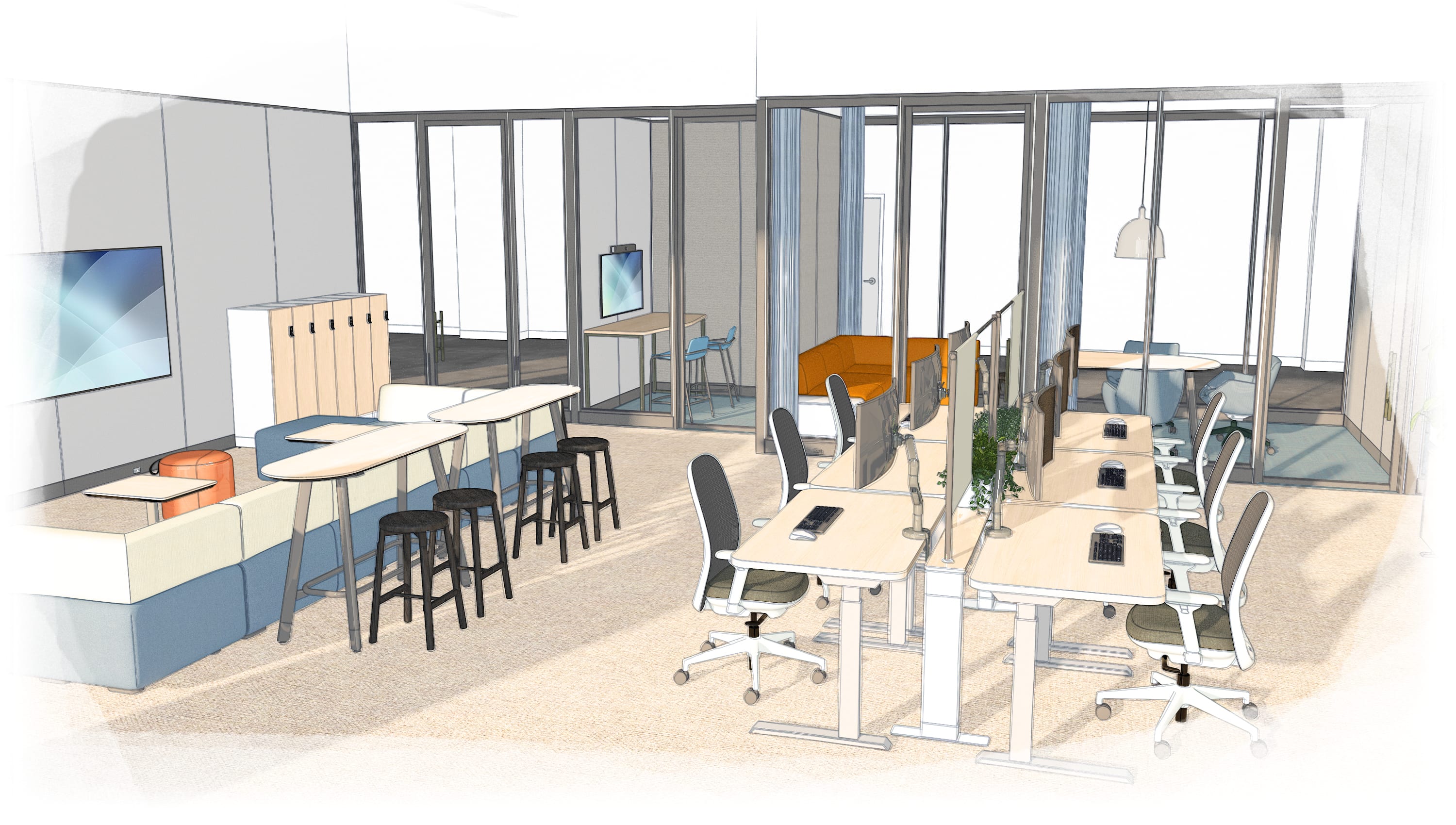 Illustration_3 Floorplans_ProjectCentric_2.jpg