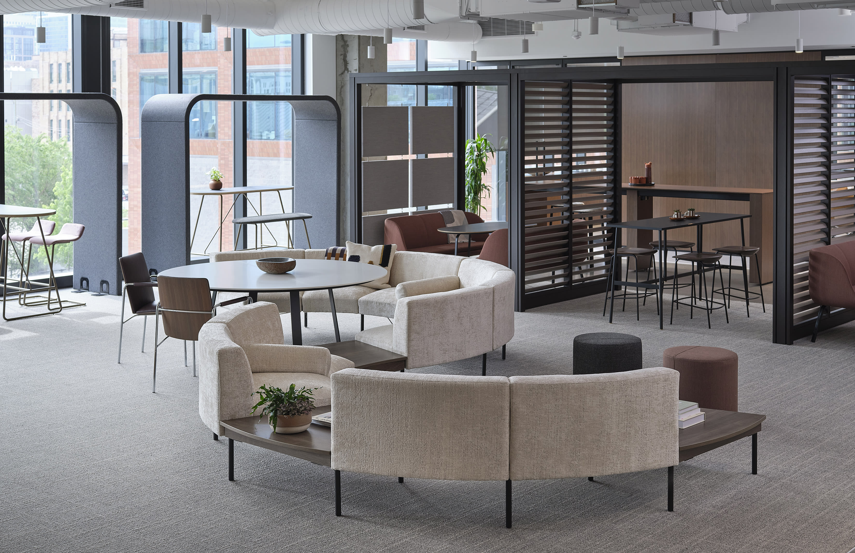 Allsteel_FMShowroom-27776.jpg