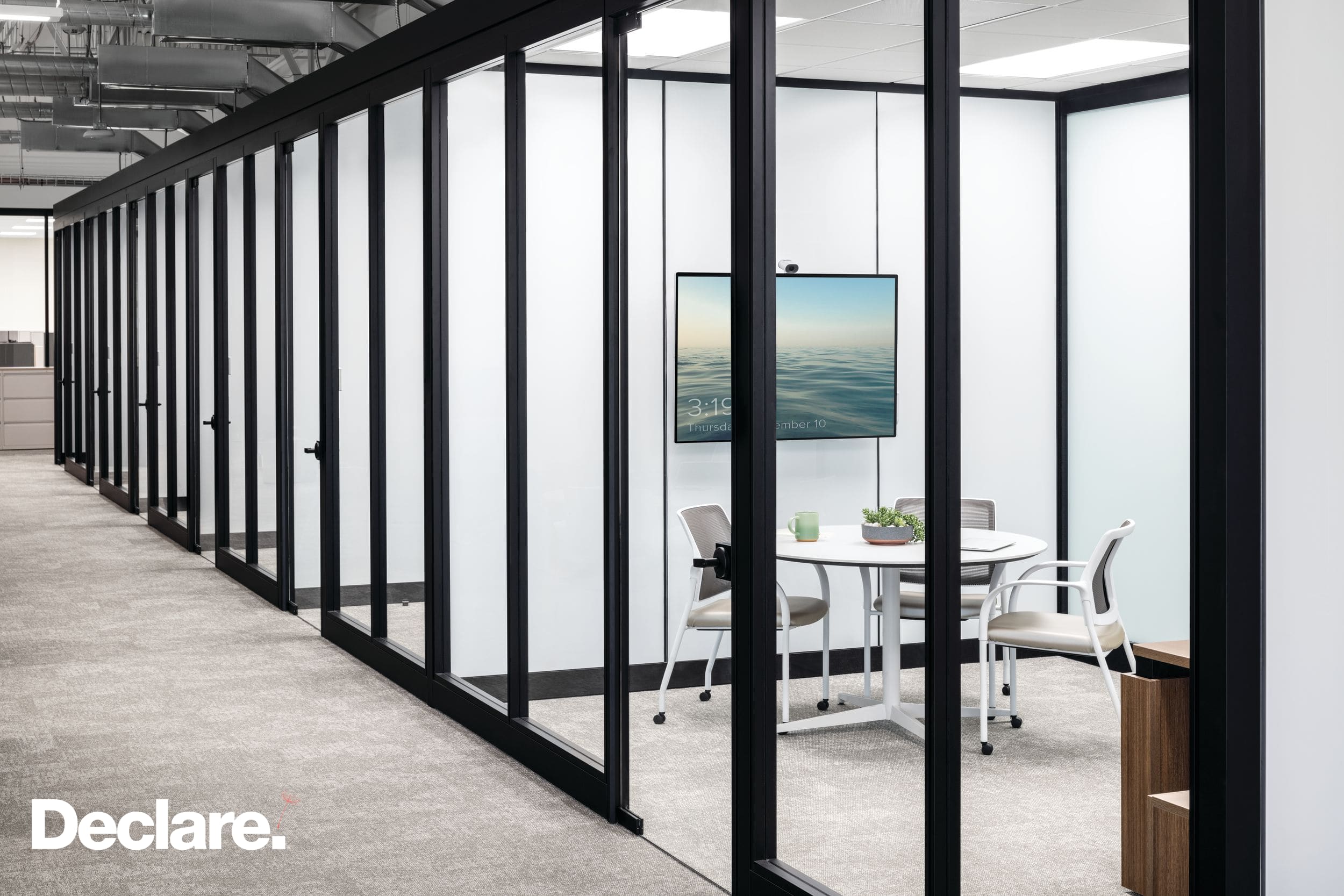 Environment_Beyond_Architectual Walls_015_JPG_300_DPI_1.png