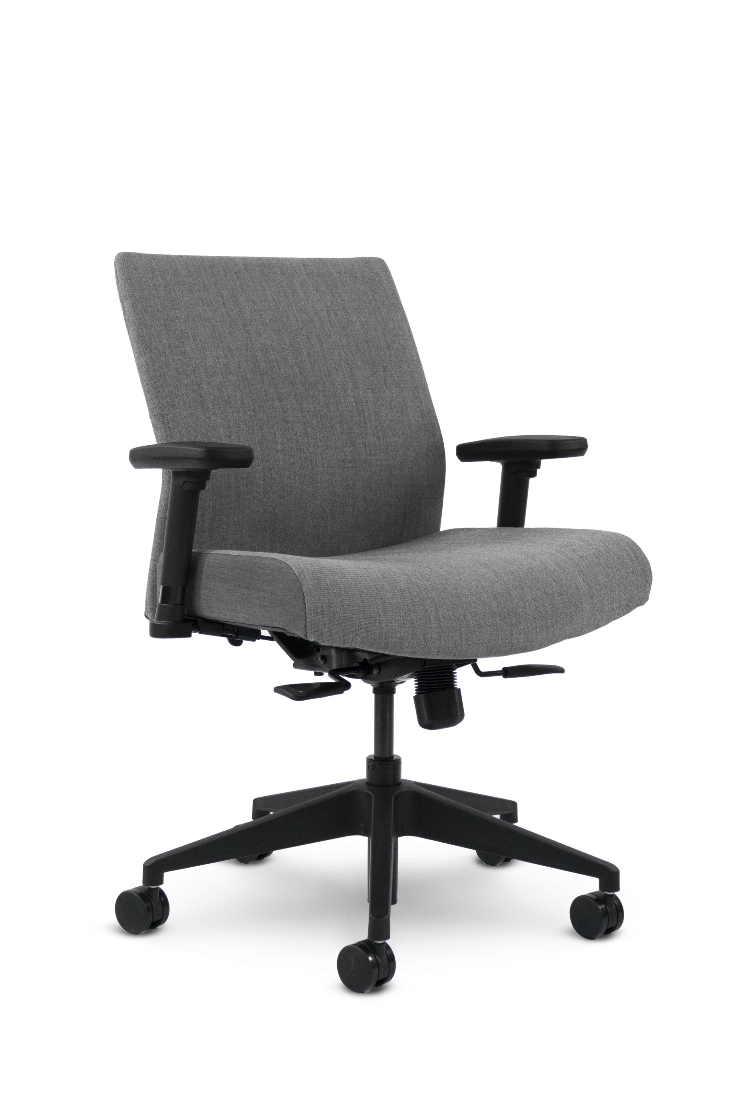 Product_Svelte_23.jpg