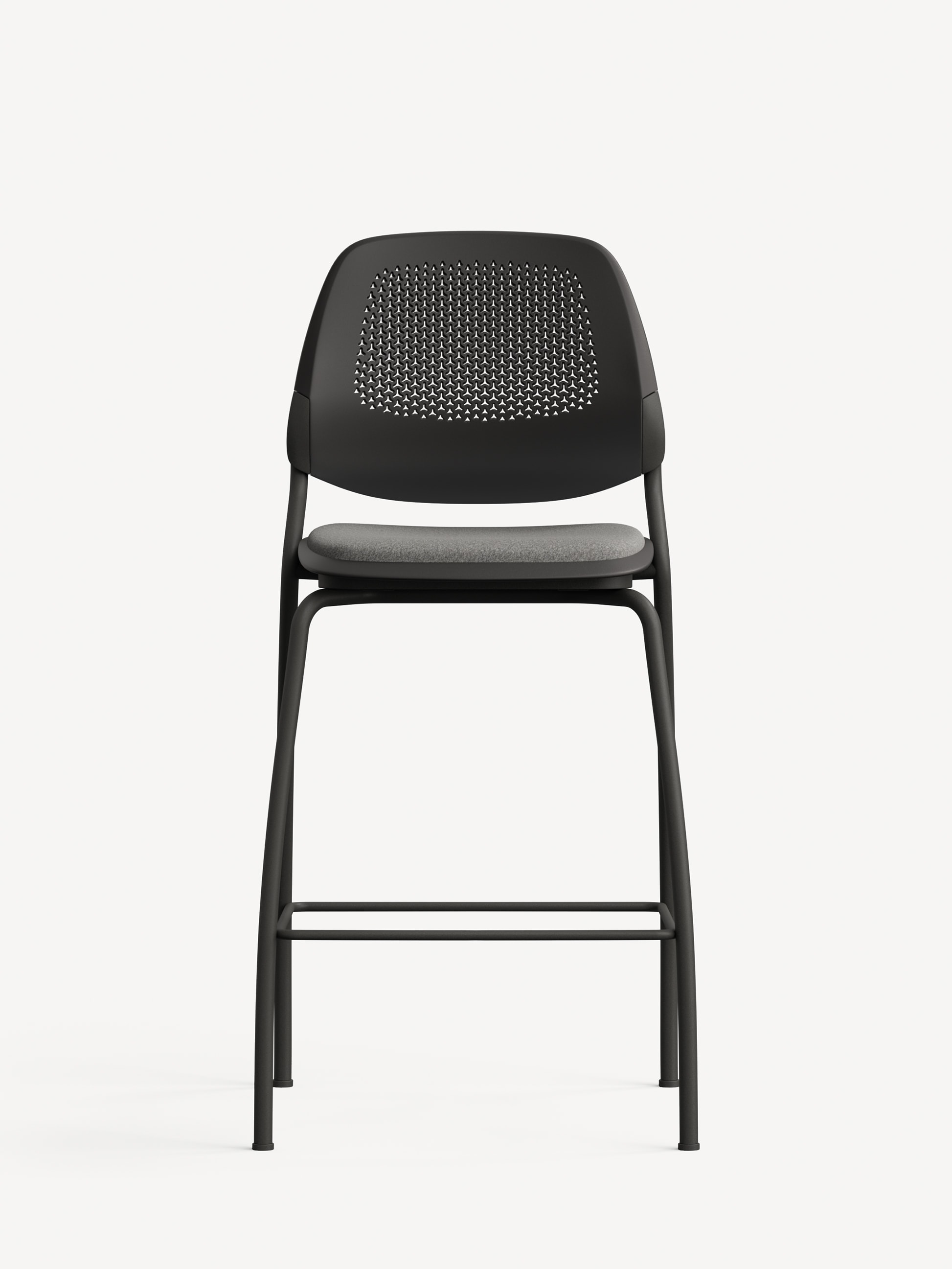 Inspire Stool Allsteel