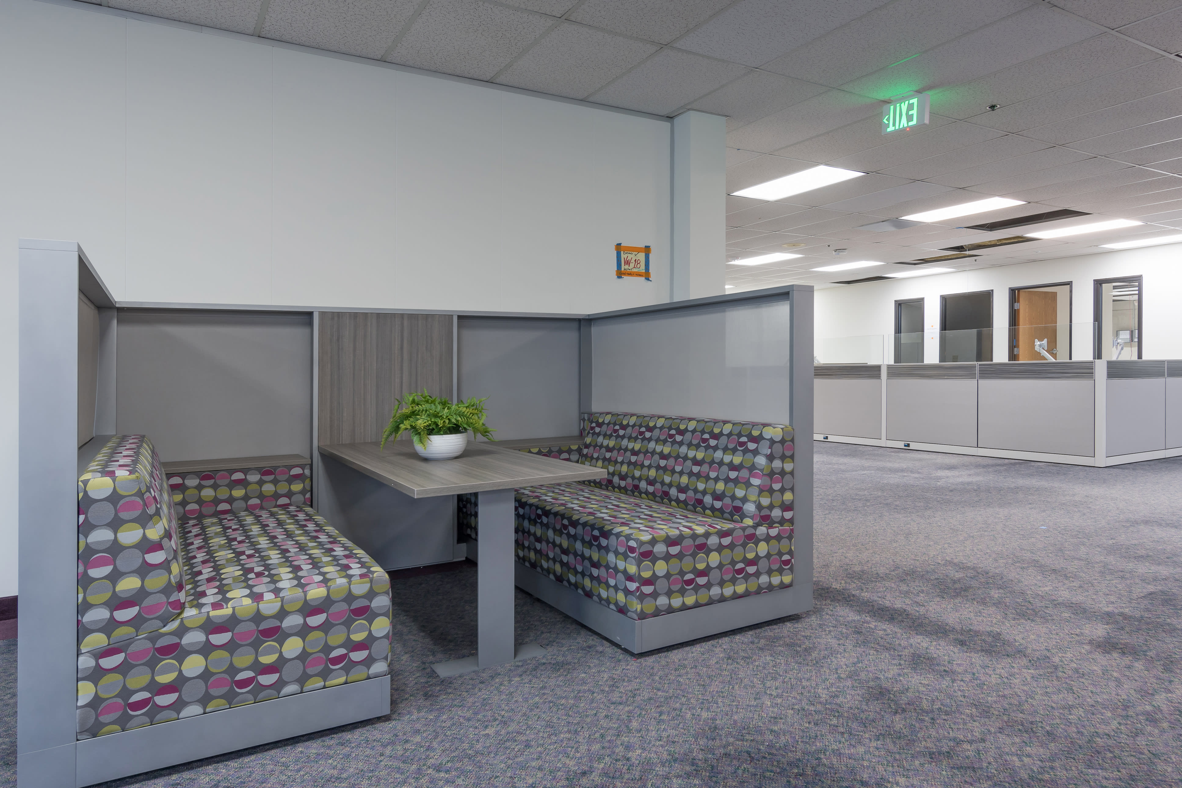 Environment_Profile_Simi Valley_ (13).jpg