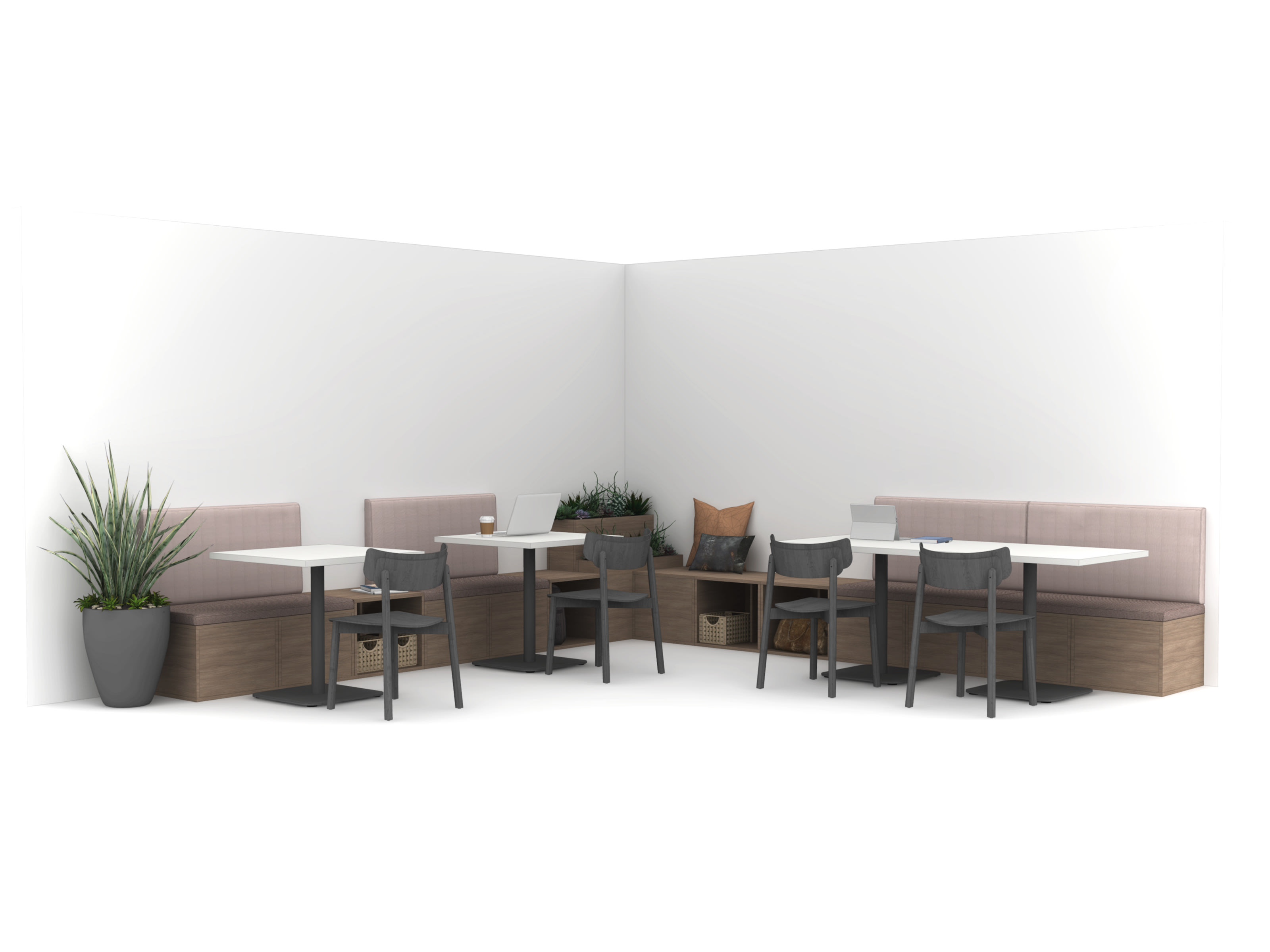 IdeaStarters_COL-205_RENDER_1.jpg