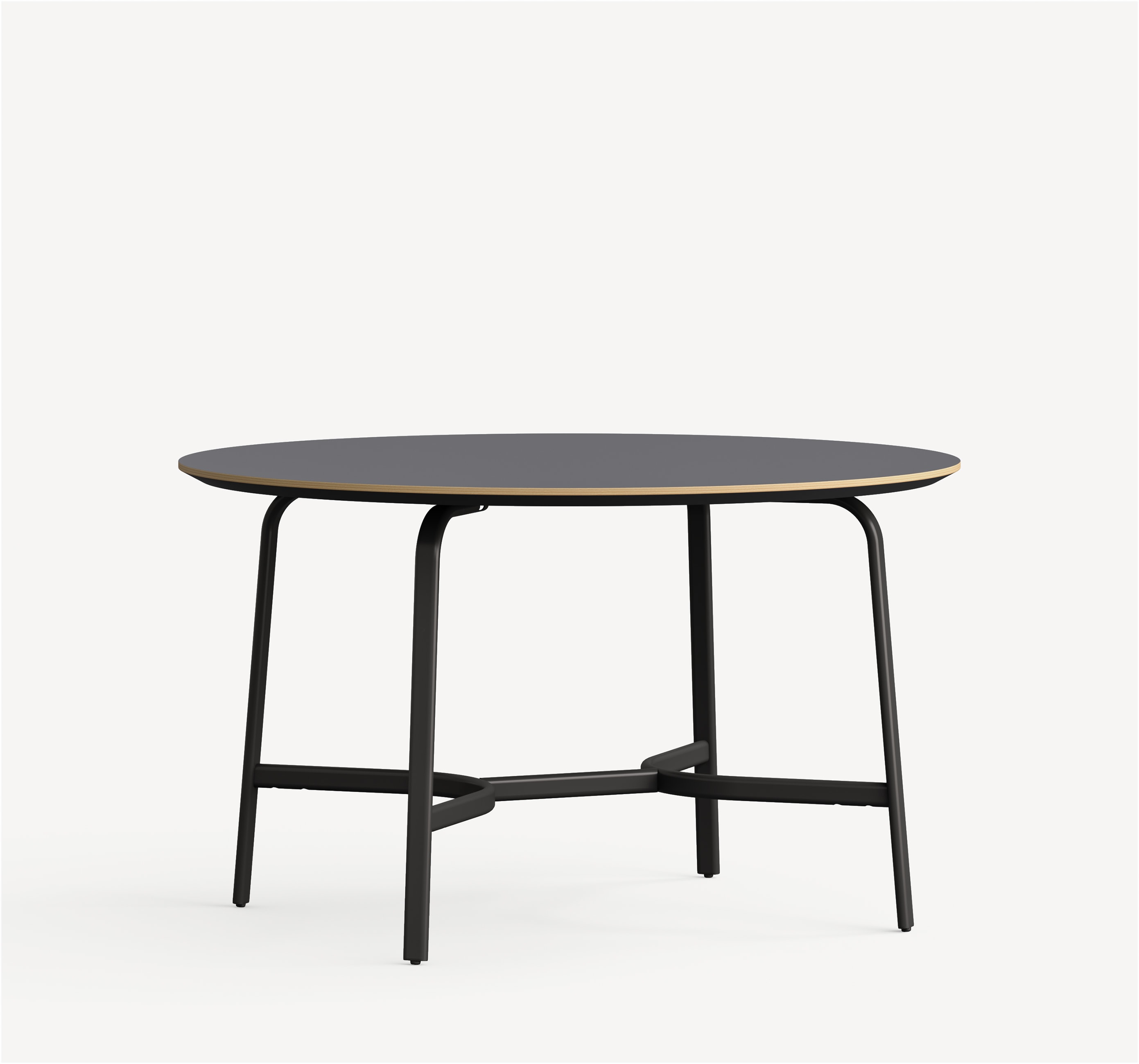 Park Café Table 