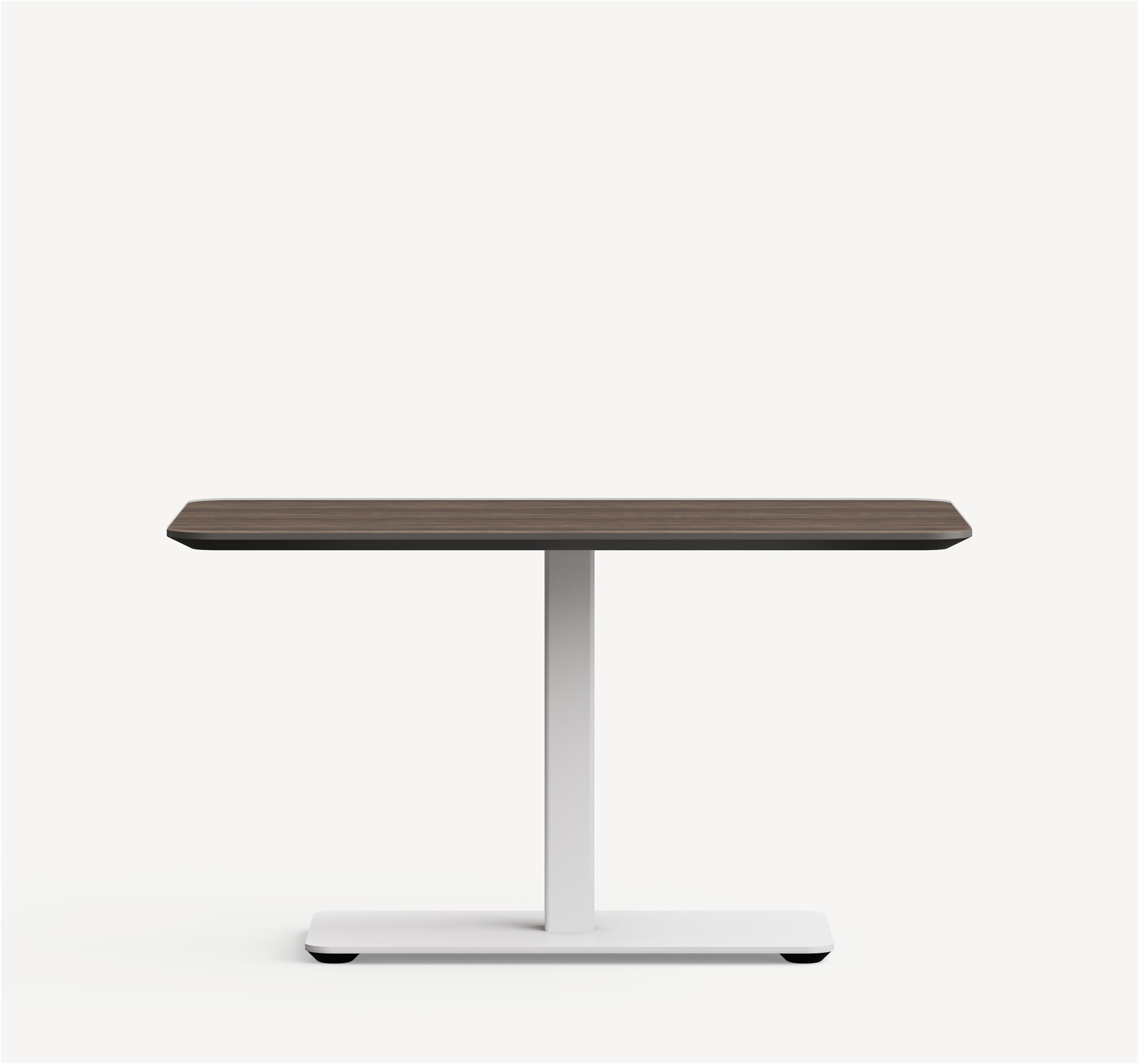 Recharge Collaborative Table