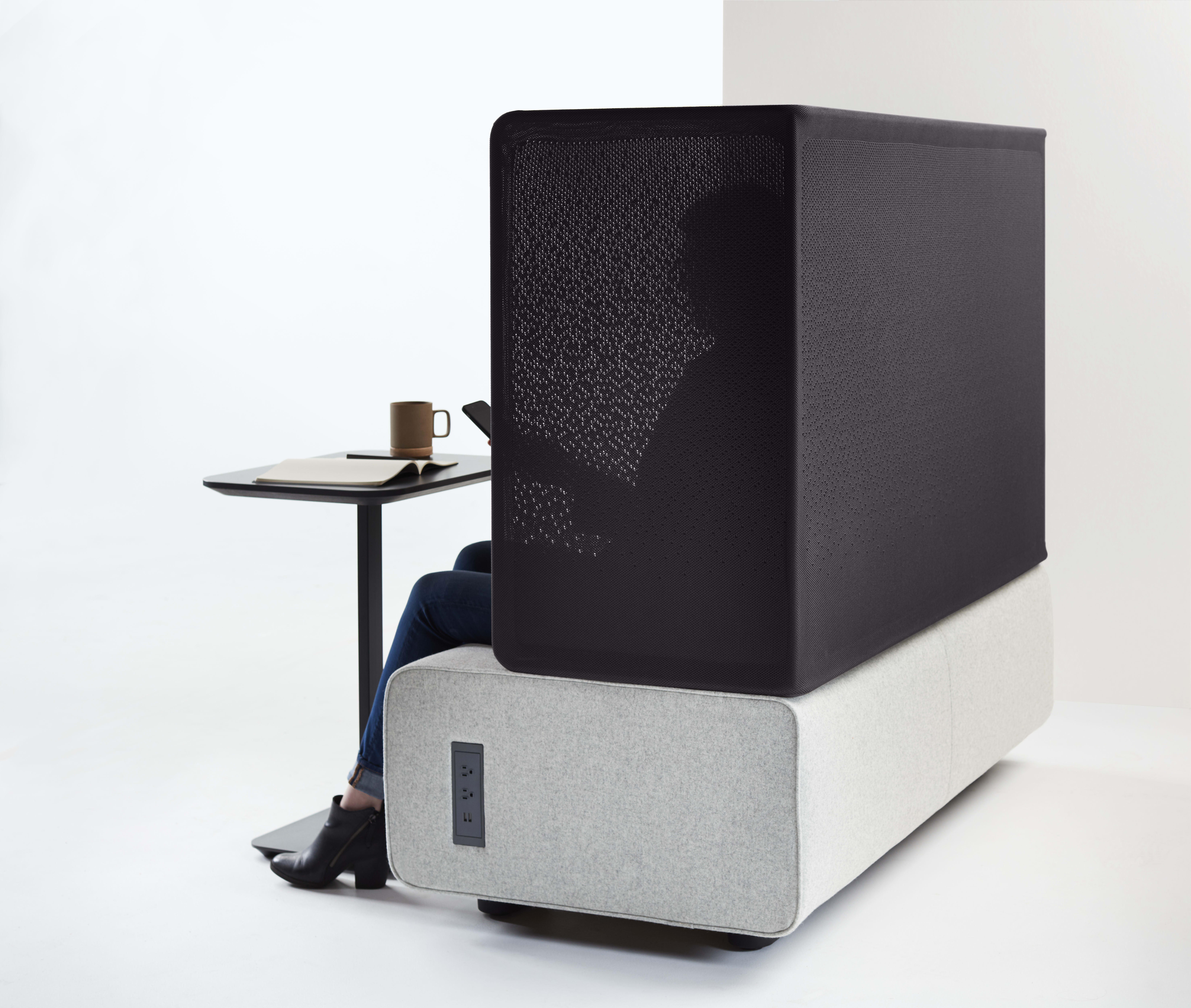 Environment_Recharge_ (2).png