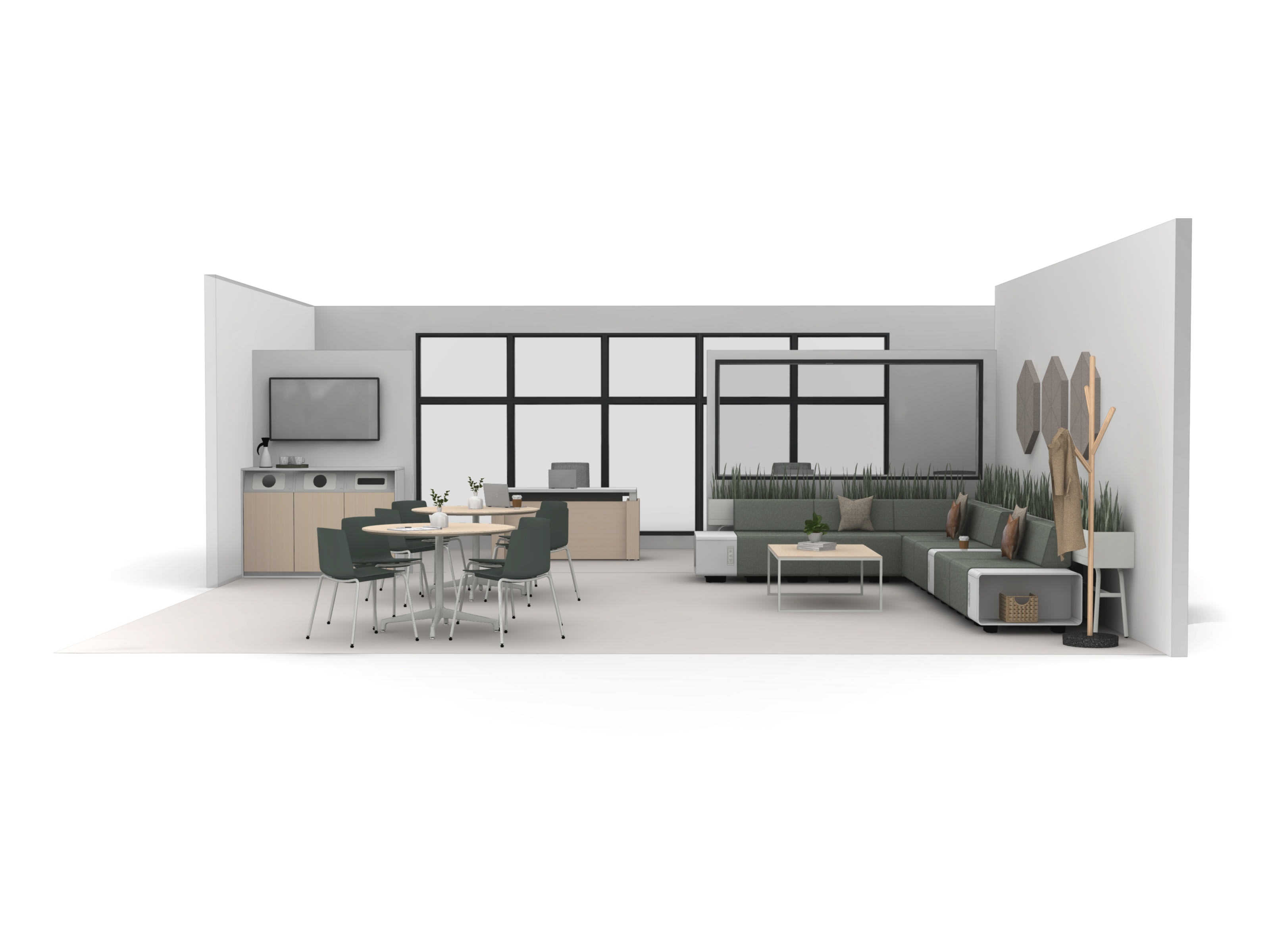 IdeaStarters_COL-154_RENDER_3.jpg