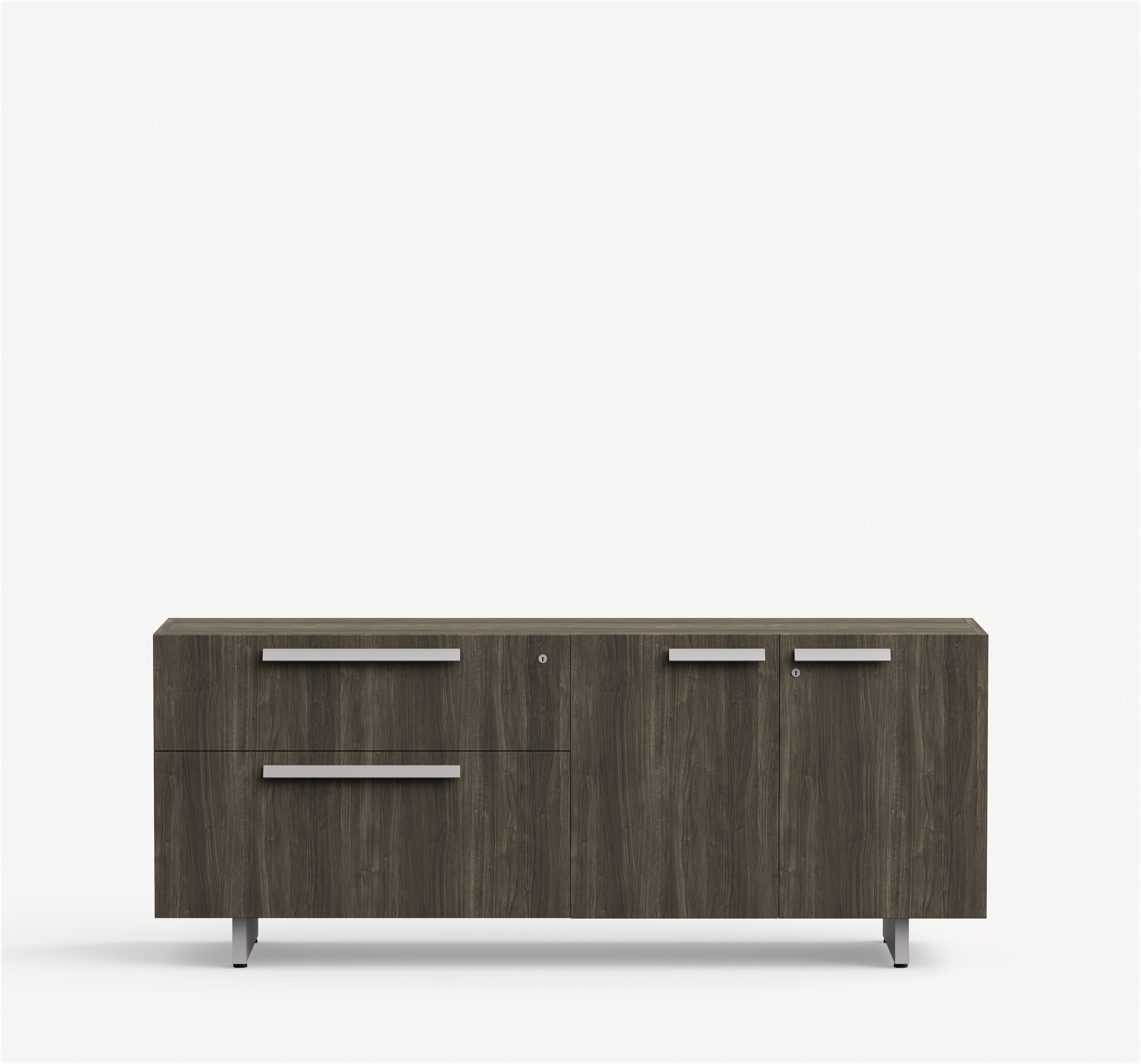 Approach Credenza
