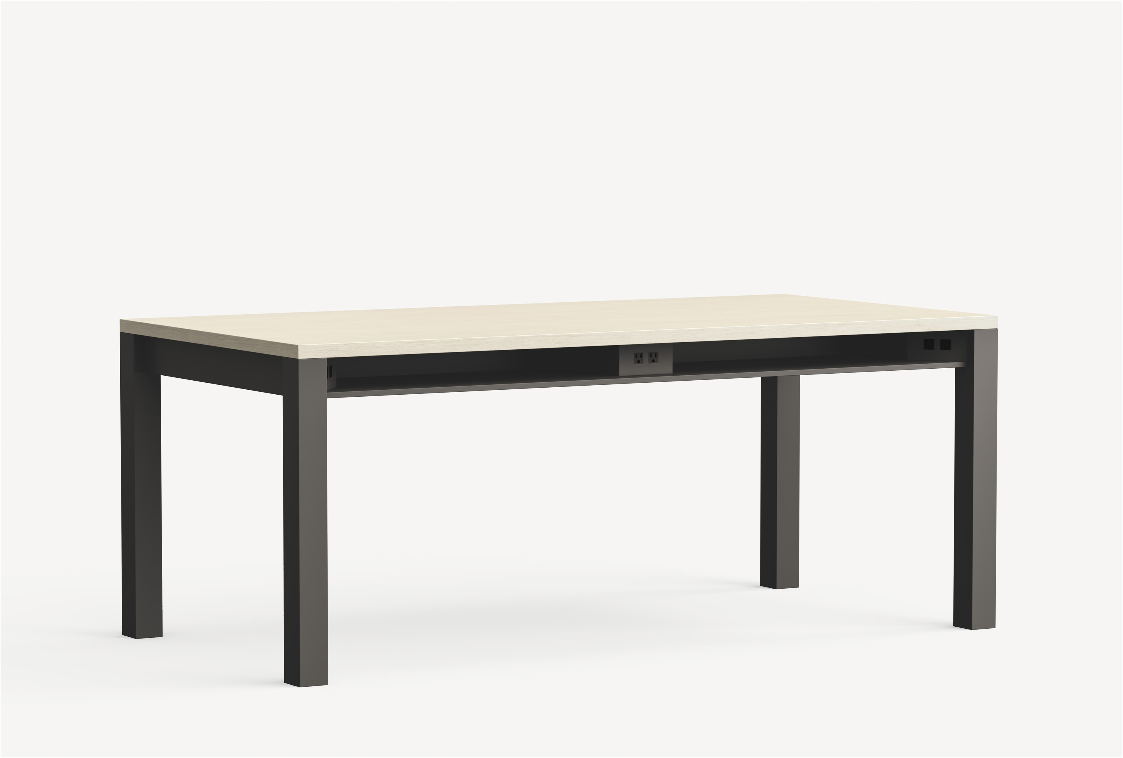 Harvest Conference Table