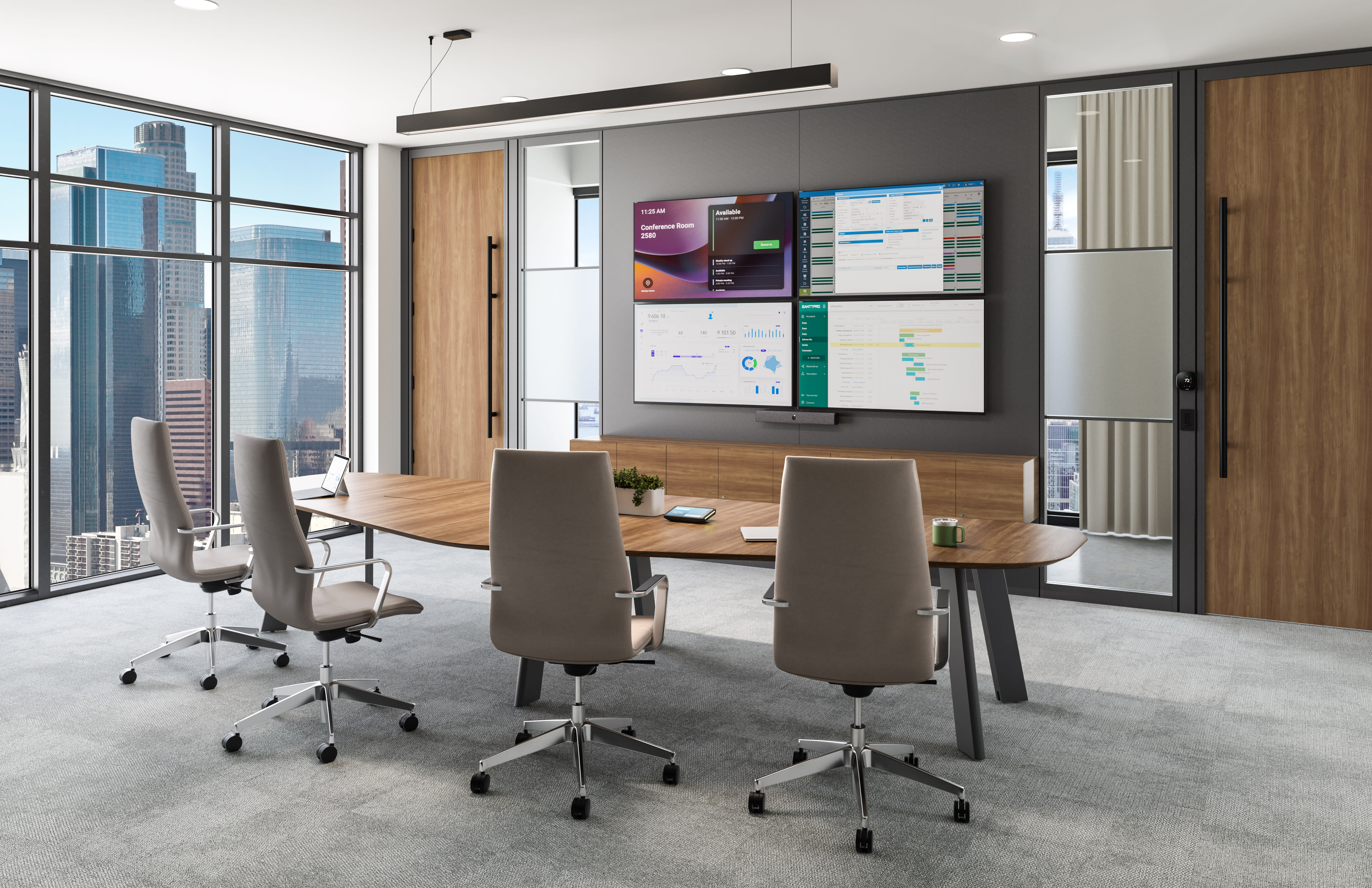 Allsteel_Beyond Technology_Animation_Video_Preview.jpg