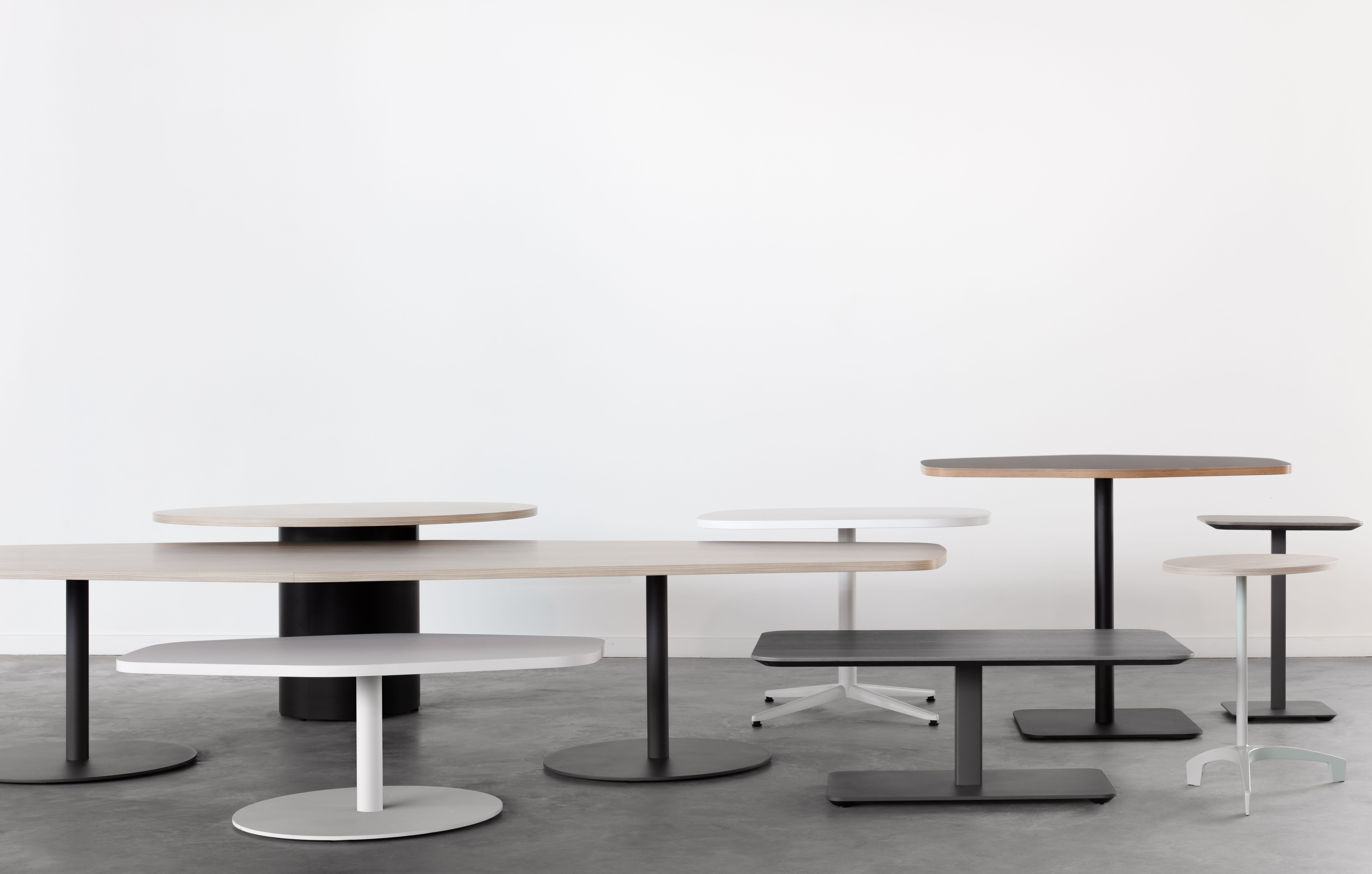 Product_Structure (2).jpg