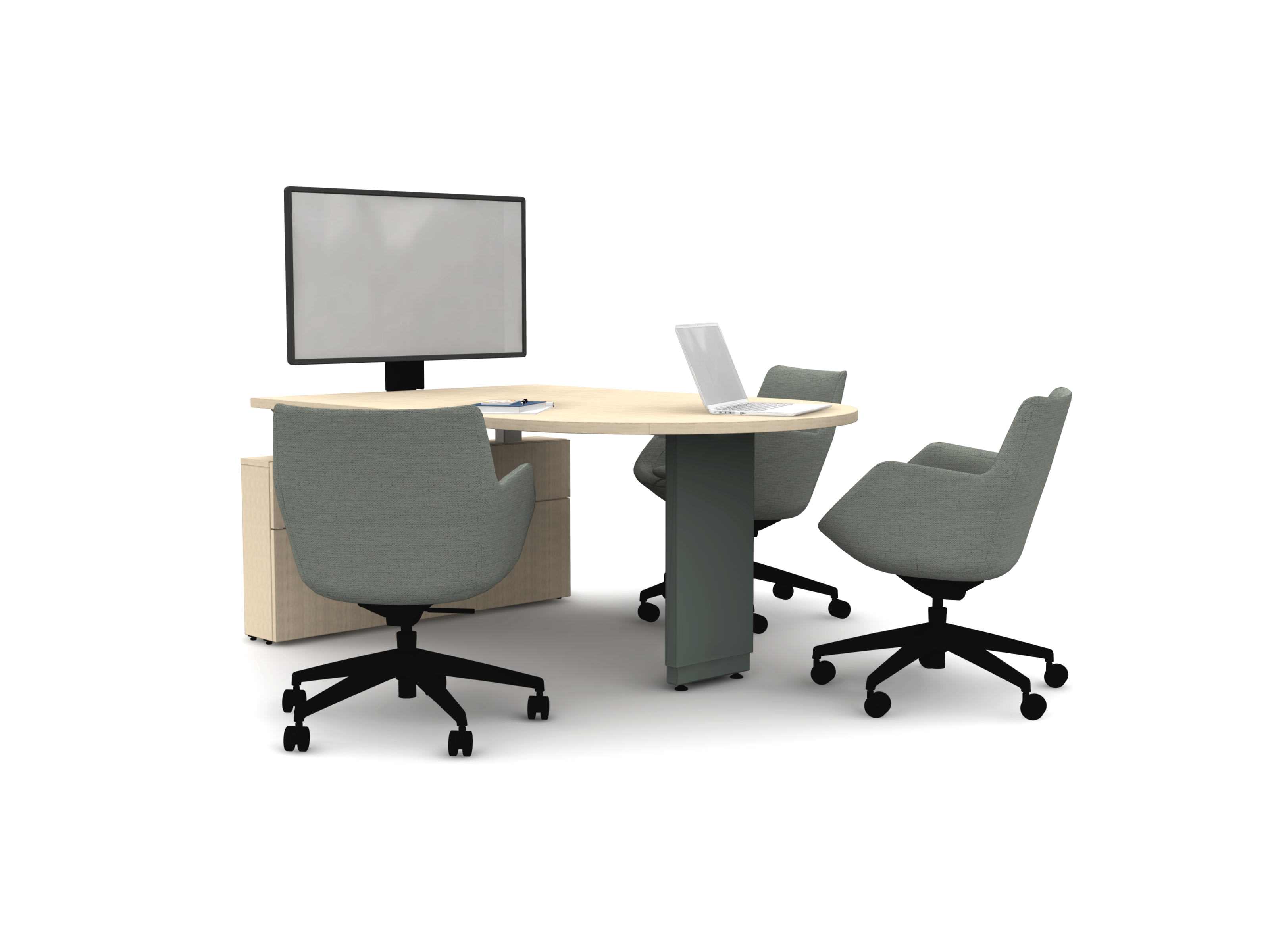 IdeaStarters_APR-148_RENDER_1.jpg