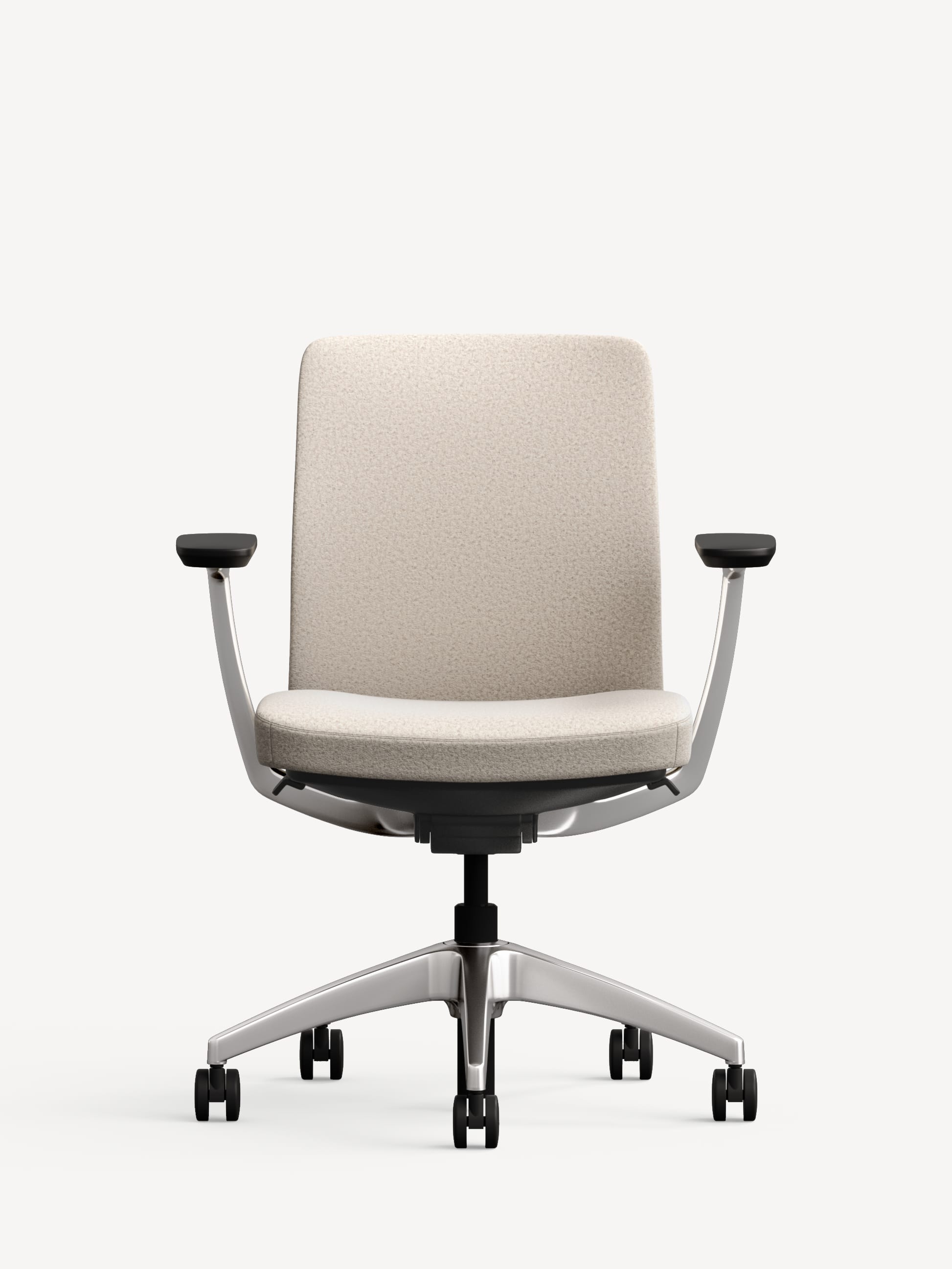Evo Conference Chair