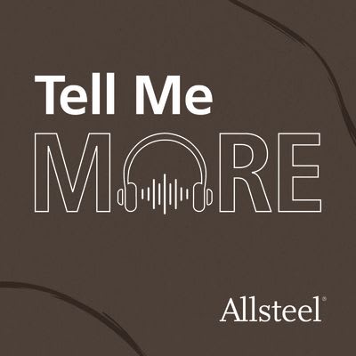 Tell_Me_More_Logo_9d49c0.jpg